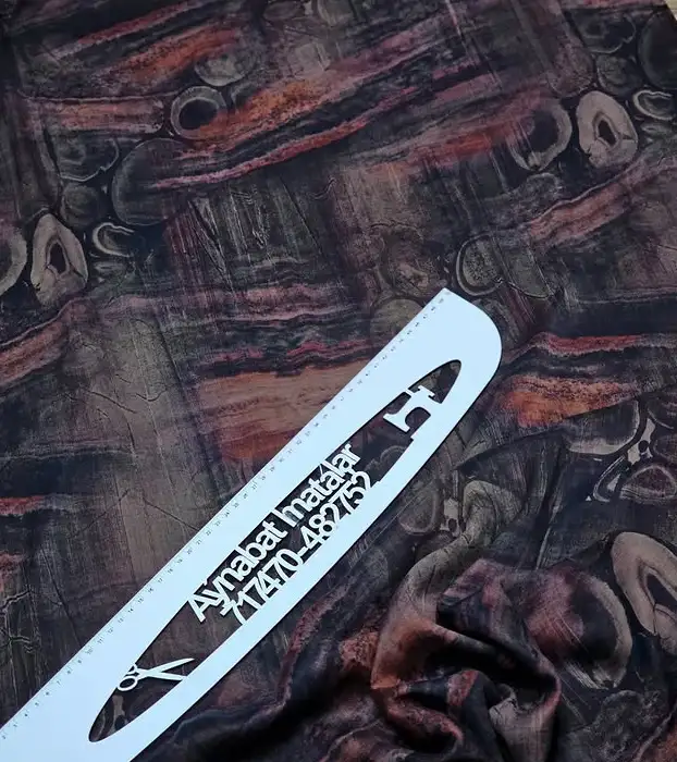 Türkmen fasonlar pombarh fasonlar Fasonlar 2025 fasonlar fason moda modalar Bezen bezen Türkmen fasonlar 2026 Türkmen fasonlar 2025 Türkmen fasonlar 2024 Türkmen fasonlar 2023 turkmenistan türkmenistan turkmen türkmen ashgabat  asgabat aşgabat balkan mary lebap dashoguz dasoguz daşoguz pombarh ponbarhat gulyupek gülýüpek stapel ştapel Gralan Çüýdeşen Abaýa Gadymy Krep Gurultaý 	Keteni Ýüpek Şifon Gipýur Lyon Welwet Atlas Kaşemir Streýç Suzana Ştapel Gülýüpek Pombarh Ýupka Gursakça Aksesuarlar Palto Penjek Okuw eşik Fata Sport eşik Uniforma Nakidka Öýme Şarf kompýuter ýaka ýaglyk Arenda köýnek 2nji el köýnek Taýyn köýnek Matalar Milli lybas milli lybaslar Toý köýnek Toý köýnekler toy koynek toy koynekler gundelik koynekler Gündelik	 
 köýnekler fata koynek Modern taze fason Eskiz koynektm turkmenkoynek türkmenkoynek fason moda moda fasonlar Iş eşik el iş	sada	ýakaly ýakasyz	keşdeli biserli	ýeňli giň nagyşly ýüregi açyk stoýka ýaka ýanly kombinasiýa 	zerli üsti aşak guşakly seçekli gysga ýeňli Gülýüpek, Ipeker   17-25, 26-35, 35+  yaz, tomus, guyz, gysh