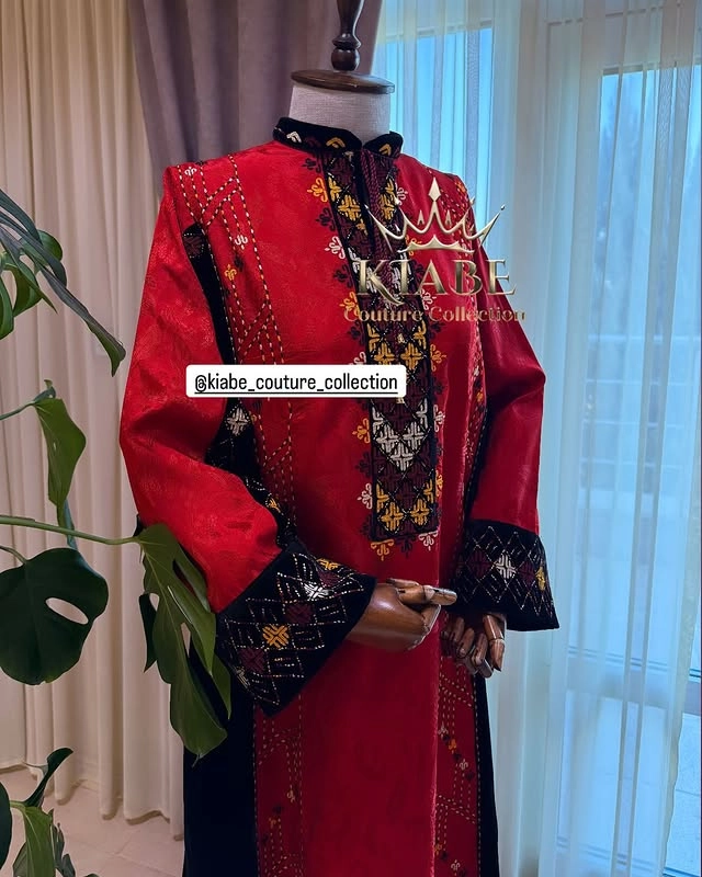 Türkmen fasonlar pombarh fasonlar Fasonlar 2025 fasonlar fason moda modalar Bezen bezen Türkmen fasonlar 2026 Türkmen fasonlar 2025 Türkmen fasonlar 2024 Türkmen fasonlar 2023 turkmenistan türkmenistan turkmen türkmen ashgabat  asgabat aşgabat balkan mary lebap dashoguz dasoguz daşoguz pombarh ponbarhat gulyupek gülýüpek stapel ştapel Gralan Çüýdeşen Abaýa Gadymy Krep Gurultaý 	Keteni Ýüpek Şifon Gipýur Lyon Welwet Atlas Kaşemir Streýç Suzana Ştapel Gülýüpek Pombarh Ýupka Gursakça Aksesuarlar Palto Penjek Okuw eşik Fata Sport eşik Uniforma Nakidka Öýme Şarf kompýuter ýaka ýaglyk Arenda köýnek 2nji el köýnek Taýyn köýnek Matalar Milli lybas milli lybaslar Toý köýnek Toý köýnekler toy koynek toy koynekler gundelik koynekler Gündelik	 
 köýnekler fata koynek Modern taze fason Eskiz koynektm turkmenkoynek türkmenkoynek fason moda moda fasonlar Iş eşik el iş	sada	ýakaly ýakasyz	keşdeli biserli	ýeňli giň nagyşly ýüregi açyk stoýka ýaka ýanly kombinasiýa 	zerli üsti aşak guşakly seçekli gysga ýeňli 