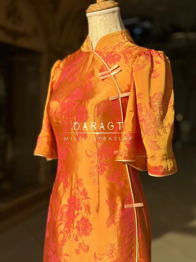 Türkmen fasonlar pombarh fasonlar Fasonlar 2025 fasonlar fason moda modalar Bezen bezen Türkmen fasonlar 2026 Türkmen fasonlar 2025 Türkmen fasonlar 2024 Türkmen fasonlar 2023 turkmenistan türkmenistan turkmen türkmen ashgabat  asgabat aşgabat balkan mary lebap dashoguz dasoguz daşoguz pombarh ponbarhat gulyupek gülýüpek stapel ştapel Gralan Çüýdeşen Abaýa Gadymy Krep Gurultaý 	Keteni Ýüpek Şifon Gipýur Lyon Welwet Atlas Kaşemir Streýç Suzana Ştapel Gülýüpek Pombarh Ýupka Gursakça Aksesuarlar Palto Penjek Okuw eşik Fata Sport eşik Uniforma Nakidka Öýme Şarf kompýuter ýaka ýaglyk Arenda köýnek 2nji el köýnek Taýyn köýnek Matalar Milli lybas milli lybaslar Toý köýnek Toý köýnekler toy koynek toy koynekler gundelik koynekler Gündelik	 
 köýnekler fata koynek Modern taze fason Eskiz koynektm turkmenkoynek türkmenkoynek fason moda moda fasonlar Iş eşik el iş	sada	ýakaly ýakasyz	keşdeli biserli	ýeňli giň nagyşly ýüregi açyk stoýka ýaka ýanly kombinasiýa 	zerli üsti aşak guşakly seçekli gysga ýeňli Modern el iş, ýakasyz, ýeňli, giň 17-25, 26-35 Mämişi yaz, tomus, guyz