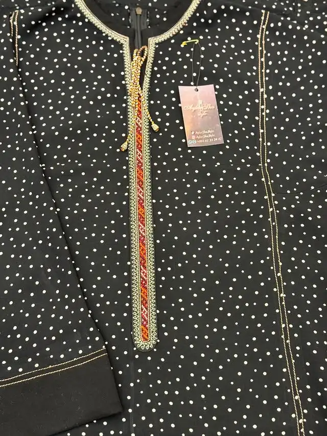 Türkmen fasonlar pombarh fasonlar Fasonlar 2025 fasonlar fason moda modalar Bezen bezen Türkmen fasonlar 2026 Türkmen fasonlar 2025 Türkmen fasonlar 2024 Türkmen fasonlar 2023 turkmenistan türkmenistan turkmen türkmen ashgabat  asgabat aşgabat balkan mary lebap dashoguz dasoguz daşoguz pombarh ponbarhat gulyupek gülýüpek stapel ştapel Gralan Çüýdeşen Abaýa Gadymy Krep Gurultaý 	Keteni Ýüpek Şifon Gipýur Lyon Welwet Atlas Kaşemir Streýç Suzana Ştapel Gülýüpek Pombarh Ýupka Gursakça Aksesuarlar Palto Penjek Okuw eşik Fata Sport eşik Uniforma Nakidka Öýme Şarf kompýuter ýaka ýaglyk Arenda köýnek 2nji el köýnek Taýyn köýnek Matalar Milli lybas milli lybaslar Toý köýnek Toý köýnekler toy koynek toy koynekler gundelik koynekler Gündelik	 
 köýnekler fata koynek Modern taze fason Eskiz koynektm turkmenkoynek türkmenkoynek fason moda moda fasonlar Iş eşik el iş	sada	ýakaly ýakasyz	keşdeli biserli	ýeňli giň nagyşly ýüregi açyk stoýka ýaka ýanly kombinasiýa 	zerli üsti aşak guşakly seçekli gysga ýeňli Ştapel Gündelik, Iş eşik el iş, ýakaly, ýanly, ýeňli, giň 17-25, 26-35 Gara tomus Taýyn köýnek