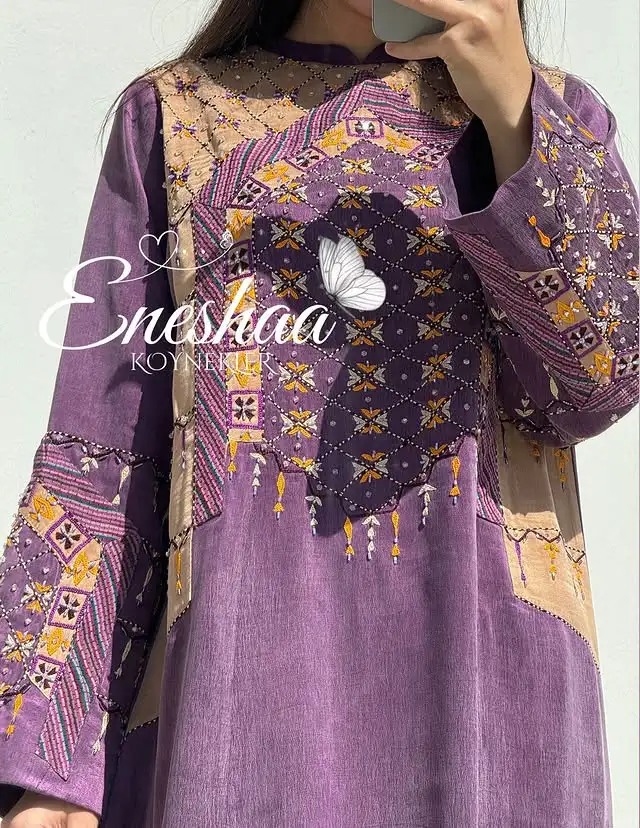 Türkmen fasonlar pombarh fasonlar Fasonlar 2025 fasonlar fason moda modalar Bezen bezen Türkmen fasonlar 2026 Türkmen fasonlar 2025 Türkmen fasonlar 2024 Türkmen fasonlar 2023 turkmenistan türkmenistan turkmen türkmen ashgabat  asgabat aşgabat balkan mary lebap dashoguz dasoguz daşoguz pombarh ponbarhat gulyupek gülýüpek stapel ştapel Gralan Çüýdeşen Abaýa Gadymy Krep Gurultaý 	Keteni Ýüpek Şifon Gipýur Lyon Welwet Atlas Kaşemir Streýç Suzana Ştapel Gülýüpek Pombarh Ýupka Gursakça Aksesuarlar Palto Penjek Okuw eşik Fata Sport eşik Uniforma Nakidka Öýme Şarf kompýuter ýaka ýaglyk Arenda köýnek 2nji el köýnek Taýyn köýnek Matalar Milli lybas milli lybaslar Toý köýnek Toý köýnekler toy koynek toy koynekler gundelik koynekler Gündelik	 
 köýnekler fata koynek Modern taze fason Eskiz koynektm turkmenkoynek türkmenkoynek fason moda moda fasonlar Iş eşik el iş	sada	ýakaly ýakasyz	keşdeli biserli	ýeňli giň nagyşly ýüregi açyk stoýka ýaka ýanly kombinasiýa 	zerli üsti aşak guşakly seçekli gysga ýeňli 