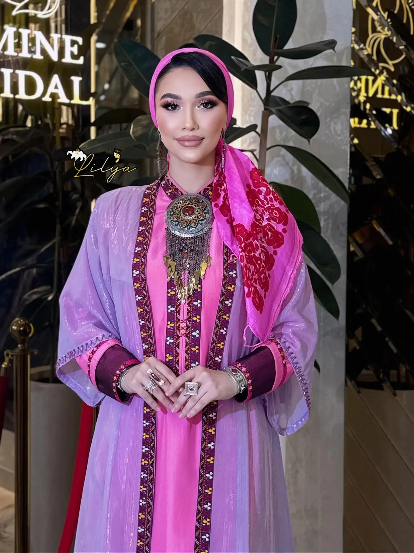 Türkmen fasonlar pombarh fasonlar Fasonlar 2025 fasonlar fason moda modalar Bezen bezen Türkmen fasonlar 2026 Türkmen fasonlar 2025 Türkmen fasonlar 2024 Türkmen fasonlar 2023 turkmenistan türkmenistan turkmen türkmen ashgabat  asgabat aşgabat balkan mary lebap dashoguz dasoguz daşoguz pombarh ponbarhat gulyupek gülýüpek stapel ştapel Gralan Çüýdeşen Abaýa Gadymy Krep Gurultaý 	Keteni Ýüpek Şifon Gipýur Lyon Welwet Atlas Kaşemir Streýç Suzana Ştapel Gülýüpek Pombarh Ýupka Gursakça Aksesuarlar Palto Penjek Okuw eşik Fata Sport eşik Uniforma Nakidka Öýme Şarf kompýuter ýaka ýaglyk Arenda köýnek 2nji el köýnek Taýyn köýnek Matalar Milli lybas milli lybaslar Toý köýnek Toý köýnekler toy koynek toy koynekler gundelik koynekler Gündelik	 
 köýnekler fata koynek Modern taze fason Eskiz koynektm turkmenkoynek türkmenkoynek fason moda moda fasonlar Iş eşik el iş	sada	ýakaly ýakasyz	keşdeli biserli	ýeňli giň nagyşly ýüregi açyk stoýka ýaka ýanly kombinasiýa 	zerli üsti aşak guşakly seçekli gysga ýeňli 