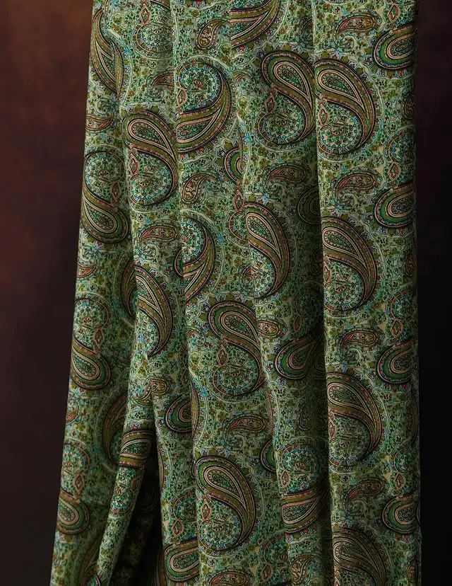 Türkmen fasonlar pombarh fasonlar Fasonlar 2025 fasonlar fason moda modalar Bezen bezen Türkmen fasonlar 2026 Türkmen fasonlar 2025 Türkmen fasonlar 2024 Türkmen fasonlar 2023 turkmenistan türkmenistan turkmen türkmen ashgabat  asgabat aşgabat balkan mary lebap dashoguz dasoguz daşoguz pombarh ponbarhat gulyupek gülýüpek stapel ştapel Gralan Çüýdeşen Abaýa Gadymy Krep Gurultaý 	Keteni Ýüpek Şifon Gipýur Lyon Welwet Atlas Kaşemir Streýç Suzana Ştapel Gülýüpek Pombarh Ýupka Gursakça Aksesuarlar Palto Penjek Okuw eşik Fata Sport eşik Uniforma Nakidka Öýme Şarf kompýuter ýaka ýaglyk Arenda köýnek 2nji el köýnek Taýyn köýnek Matalar Milli lybas milli lybaslar Toý köýnek Toý köýnekler toy koynek toy koynekler gundelik koynekler Gündelik	 
 köýnekler fata koynek Modern taze fason Eskiz koynektm turkmenkoynek türkmenkoynek fason moda moda fasonlar Iş eşik el iş	sada	ýakaly ýakasyz	keşdeli biserli	ýeňli giň nagyşly ýüregi açyk stoýka ýaka ýanly kombinasiýa 	zerli üsti aşak guşakly seçekli gysga ýeňli 