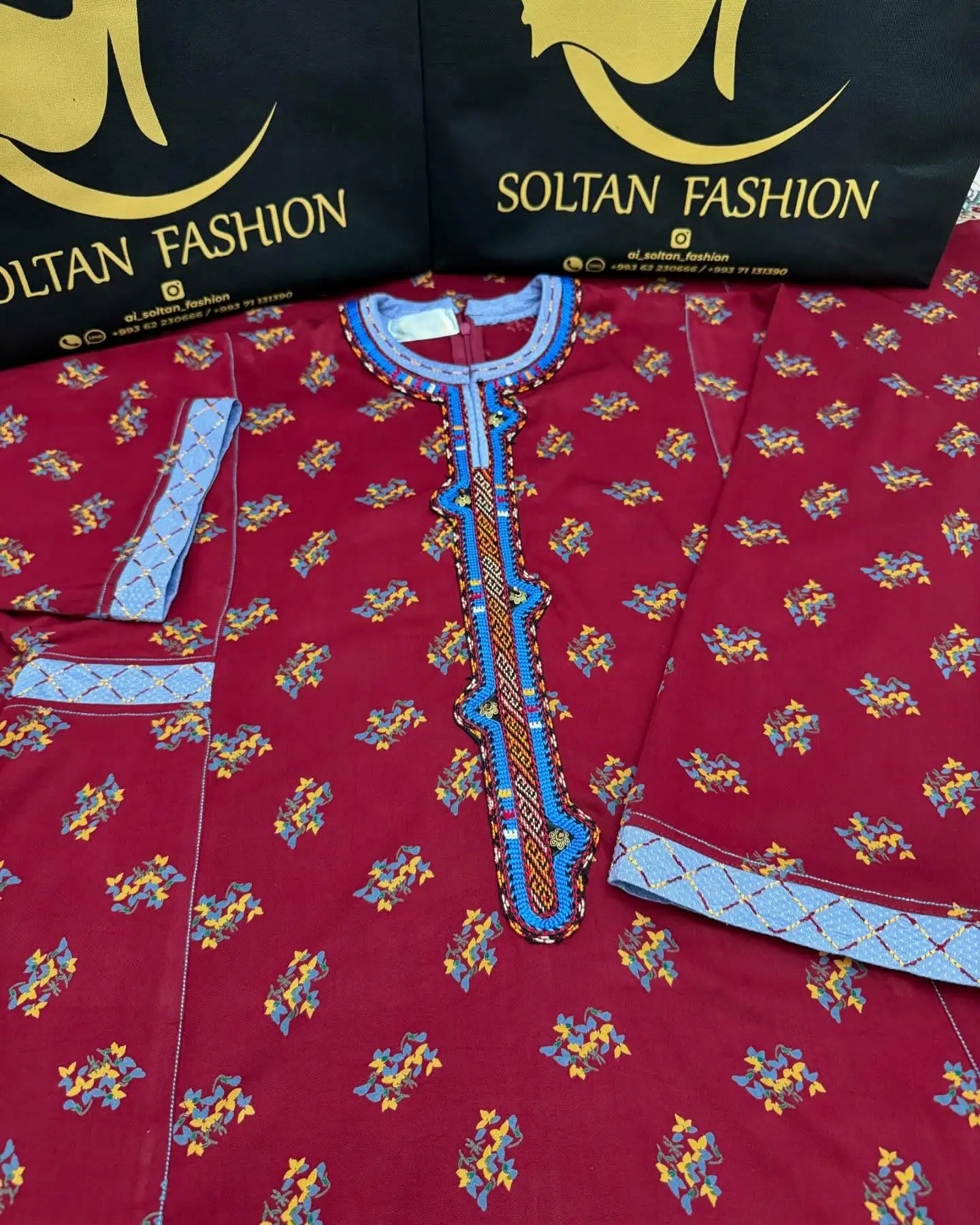 Türkmen fasonlar pombarh fasonlar Fasonlar 2025 fasonlar fason moda modalar Bezen bezen Türkmen fasonlar 2026 Türkmen fasonlar 2025 Türkmen fasonlar 2024 Türkmen fasonlar 2023 turkmenistan türkmenistan turkmen türkmen ashgabat  asgabat aşgabat balkan mary lebap dashoguz dasoguz daşoguz pombarh ponbarhat gulyupek gülýüpek stapel ştapel Gralan Çüýdeşen Abaýa Gadymy Krep Gurultaý 	Keteni Ýüpek Şifon Gipýur Lyon Welwet Atlas Kaşemir Streýç Suzana Ştapel Gülýüpek Pombarh Ýupka Gursakça Aksesuarlar Palto Penjek Okuw eşik Fata Sport eşik Uniforma Nakidka Öýme Şarf kompýuter ýaka ýaglyk Arenda köýnek 2nji el köýnek Taýyn köýnek Matalar Milli lybas milli lybaslar Toý köýnek Toý köýnekler toy koynek toy koynekler gundelik koynekler Gündelik	 
 köýnekler fata koynek Modern taze fason Eskiz koynektm turkmenkoynek türkmenkoynek fason moda moda fasonlar Iş eşik el iş	sada	ýakaly ýakasyz	keşdeli biserli	ýeňli giň nagyşly ýüregi açyk stoýka ýaka ýanly kombinasiýa 	zerli üsti aşak guşakly seçekli gysga ýeňli 