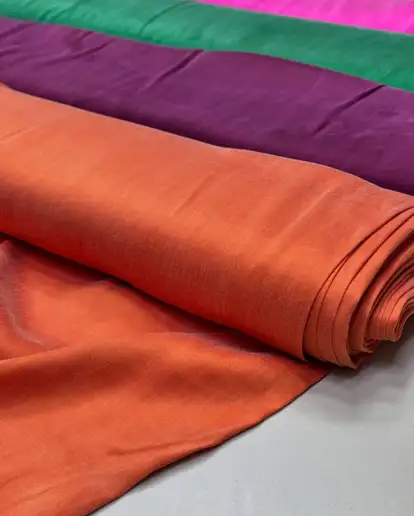 Türkmen fasonlar pombarh fasonlar Fasonlar 2025 fasonlar fason moda modalar Bezen bezen Türkmen fasonlar 2026 Türkmen fasonlar 2025 Türkmen fasonlar 2024 Türkmen fasonlar 2023 turkmenistan türkmenistan turkmen türkmen ashgabat  asgabat aşgabat balkan mary lebap dashoguz dasoguz daşoguz pombarh ponbarhat gulyupek gülýüpek stapel ştapel Gralan Çüýdeşen Abaýa Gadymy Krep Gurultaý 	Keteni Ýüpek Şifon Gipýur Lyon Welwet Atlas Kaşemir Streýç Suzana Ştapel Gülýüpek Pombarh Ýupka Gursakça Aksesuarlar Palto Penjek Okuw eşik Fata Sport eşik Uniforma Nakidka Öýme Şarf kompýuter ýaka ýaglyk Arenda köýnek 2nji el köýnek Taýyn köýnek Matalar Milli lybas milli lybaslar Toý köýnek Toý köýnekler toy koynek toy koynekler gundelik koynekler Gündelik	 
 köýnekler fata koynek Modern taze fason Eskiz koynektm turkmenkoynek türkmenkoynek fason moda moda fasonlar Iş eşik el iş	sada	ýakaly ýakasyz	keşdeli biserli	ýeňli giň nagyşly ýüregi açyk stoýka ýaka ýanly kombinasiýa 	zerli üsti aşak guşakly seçekli gysga ýeňli Gülýüpek