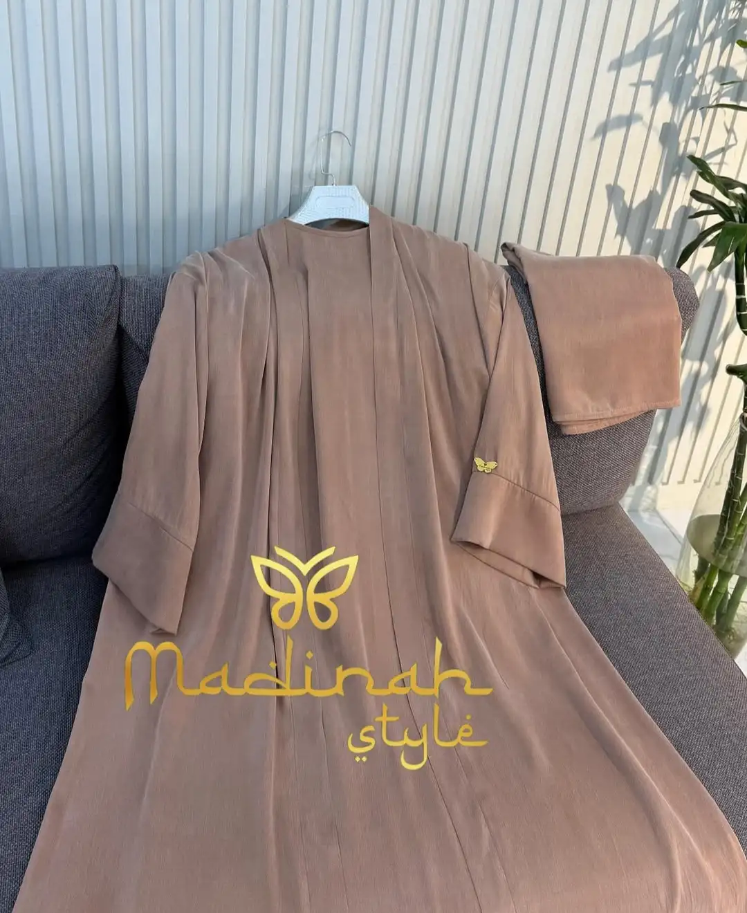 Türkmen fasonlar pombarh fasonlar Fasonlar 2025 fasonlar fason moda modalar Bezen bezen Türkmen fasonlar 2026 Türkmen fasonlar 2025 Türkmen fasonlar 2024 Türkmen fasonlar 2023 turkmenistan türkmenistan turkmen türkmen ashgabat  asgabat aşgabat balkan mary lebap dashoguz dasoguz daşoguz pombarh ponbarhat gulyupek gülýüpek stapel ştapel Gralan Çüýdeşen Abaýa Gadymy Krep Gurultaý 	Keteni Ýüpek Şifon Gipýur Lyon Welwet Atlas Kaşemir Streýç Suzana Ştapel Gülýüpek Pombarh Ýupka Gursakça Aksesuarlar Palto Penjek Okuw eşik Fata Sport eşik Uniforma Nakidka Öýme Şarf kompýuter ýaka ýaglyk Arenda köýnek 2nji el köýnek Taýyn köýnek Matalar Milli lybas milli lybaslar Toý köýnek Toý köýnekler toy koynek toy koynekler gundelik koynekler Gündelik	 
 köýnekler fata koynek Modern taze fason Eskiz koynektm turkmenkoynek türkmenkoynek fason moda moda fasonlar Iş eşik el iş	sada	ýakaly ýakasyz	keşdeli biserli	ýeňli giň nagyşly ýüregi açyk stoýka ýaka ýanly kombinasiýa 	zerli üsti aşak guşakly seçekli gysga ýeňli 