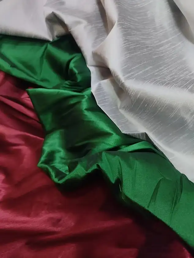 Türkmen fasonlar pombarh fasonlar Fasonlar 2025 fasonlar fason moda modalar Bezen bezen Türkmen fasonlar 2026 Türkmen fasonlar 2025 Türkmen fasonlar 2024 Türkmen fasonlar 2023 turkmenistan türkmenistan turkmen türkmen ashgabat  asgabat aşgabat balkan mary lebap dashoguz dasoguz daşoguz pombarh ponbarhat gulyupek gülýüpek stapel ştapel Gralan Çüýdeşen Abaýa Gadymy Krep Gurultaý 	Keteni Ýüpek Şifon Gipýur Lyon Welwet Atlas Kaşemir Streýç Suzana Ştapel Gülýüpek Pombarh Ýupka Gursakça Aksesuarlar Palto Penjek Okuw eşik Fata Sport eşik Uniforma Nakidka Öýme Şarf kompýuter ýaka ýaglyk Arenda köýnek 2nji el köýnek Taýyn köýnek Matalar Milli lybas milli lybaslar Toý köýnek Toý köýnekler toy koynek toy koynekler gundelik koynekler Gündelik	 
 köýnekler fata koynek Modern taze fason Eskiz koynektm turkmenkoynek türkmenkoynek fason moda moda fasonlar Iş eşik el iş	sada	ýakaly ýakasyz	keşdeli biserli	ýeňli giň nagyşly ýüregi açyk stoýka ýaka ýanly kombinasiýa 	zerli üsti aşak guşakly seçekli gysga ýeňli Şantu      Matalar