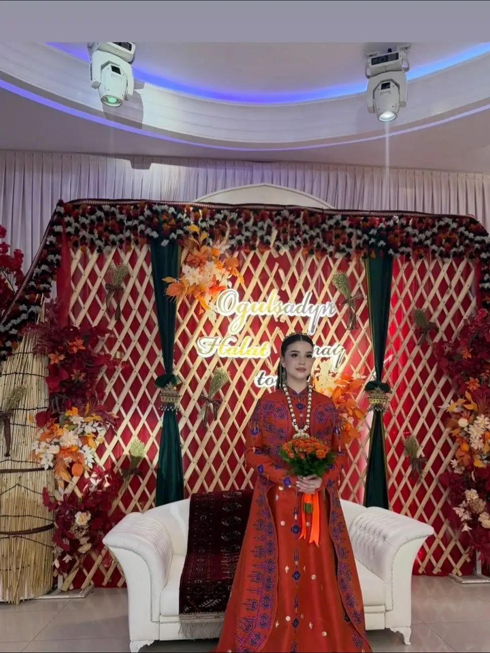 Türkmen fasonlar pombarh fasonlar Fasonlar 2025 fasonlar fason moda modalar Bezen bezen Türkmen fasonlar 2026 Türkmen fasonlar 2025 Türkmen fasonlar 2024 Türkmen fasonlar 2023 turkmenistan türkmenistan turkmen türkmen ashgabat  asgabat aşgabat balkan mary lebap dashoguz dasoguz daşoguz pombarh ponbarhat gulyupek gülýüpek stapel ştapel Gralan Çüýdeşen Abaýa Gadymy Krep Gurultaý 	Keteni Ýüpek Şifon Gipýur Lyon Welwet Atlas Kaşemir Streýç Suzana Ştapel Gülýüpek Pombarh Ýupka Gursakça Aksesuarlar Palto Penjek Okuw eşik Fata Sport eşik Uniforma Nakidka Öýme Şarf kompýuter ýaka ýaglyk Arenda köýnek 2nji el köýnek Taýyn köýnek Matalar Milli lybas milli lybaslar Toý köýnek Toý köýnekler toy koynek toy koynekler gundelik koynekler Gündelik	 
 köýnekler fata koynek Modern taze fason Eskiz koynektm turkmenkoynek türkmenkoynek fason moda moda fasonlar Iş eşik el iş	sada	ýakaly ýakasyz	keşdeli biserli	ýeňli giň nagyşly ýüregi açyk stoýka ýaka ýanly kombinasiýa 	zerli üsti aşak guşakly seçekli gysga ýeňli 