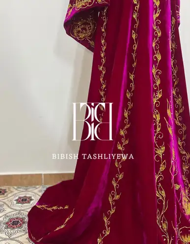 Türkmen fasonlar pombarh fasonlar Fasonlar 2025 fasonlar fason moda modalar Bezen bezen Türkmen fasonlar 2026 Türkmen fasonlar 2025 Türkmen fasonlar 2024 Türkmen fasonlar 2023 turkmenistan türkmenistan turkmen türkmen ashgabat  asgabat aşgabat balkan mary lebap dashoguz dasoguz daşoguz pombarh ponbarhat gulyupek gülýüpek stapel ştapel Gralan Çüýdeşen Abaýa Gadymy Krep Gurultaý 	Keteni Ýüpek Şifon Gipýur Lyon Welwet Atlas Kaşemir Streýç Suzana Ştapel Gülýüpek Pombarh Ýupka Gursakça Aksesuarlar Palto Penjek Okuw eşik Fata Sport eşik Uniforma Nakidka Öýme Şarf kompýuter ýaka ýaglyk Arenda köýnek 2nji el köýnek Taýyn köýnek Matalar Milli lybas milli lybaslar Toý köýnek Toý köýnekler toy koynek toy koynekler gundelik koynekler Gündelik	 
 köýnekler fata koynek Modern taze fason Eskiz koynektm turkmenkoynek türkmenkoynek fason moda moda fasonlar Iş eşik el iş	sada	ýakaly ýakasyz	keşdeli biserli	ýeňli giň nagyşly ýüregi açyk stoýka ýaka ýanly kombinasiýa 	zerli üsti aşak guşakly seçekli gysga ýeňli Panbarhat (Pombarh) Toý köýnek el iş, ýakasyz, ýanly, ýeňli, giň, gaş 26-35 Goýy-gyzyl yaz, guyz, gysh