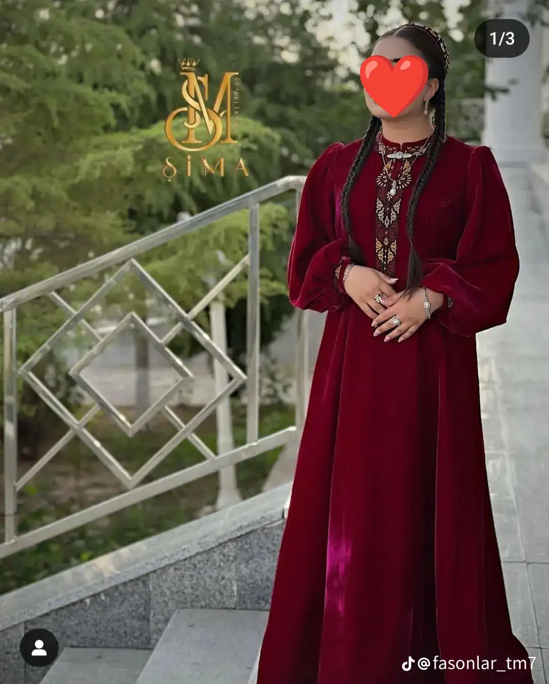 Türkmen fasonlar pombarh fasonlar Fasonlar 2025 fasonlar fason moda modalar Bezen bezen Türkmen fasonlar 2026 Türkmen fasonlar 2025 Türkmen fasonlar 2024 Türkmen fasonlar 2023 turkmenistan türkmenistan turkmen türkmen ashgabat  asgabat aşgabat balkan mary lebap dashoguz dasoguz daşoguz pombarh ponbarhat gulyupek gülýüpek stapel ştapel Gralan Çüýdeşen Abaýa Gadymy Krep Gurultaý 	Keteni Ýüpek Şifon Gipýur Lyon Welwet Atlas Kaşemir Streýç Suzana Ştapel Gülýüpek Pombarh Ýupka Gursakça Aksesuarlar Palto Penjek Okuw eşik Fata Sport eşik Uniforma Nakidka Öýme Şarf kompýuter ýaka ýaglyk Arenda köýnek 2nji el köýnek Taýyn köýnek Matalar Milli lybas milli lybaslar Toý köýnek Toý köýnekler toy koynek toy koynekler gundelik koynekler Gündelik	 
 köýnekler fata koynek Modern taze fason Eskiz koynektm turkmenkoynek türkmenkoynek fason moda moda fasonlar Iş eşik el iş	sada	ýakaly ýakasyz	keşdeli biserli	ýeňli giň nagyşly ýüregi açyk stoýka ýaka ýanly kombinasiýa 	zerli üsti aşak guşakly seçekli gysga ýeňli 