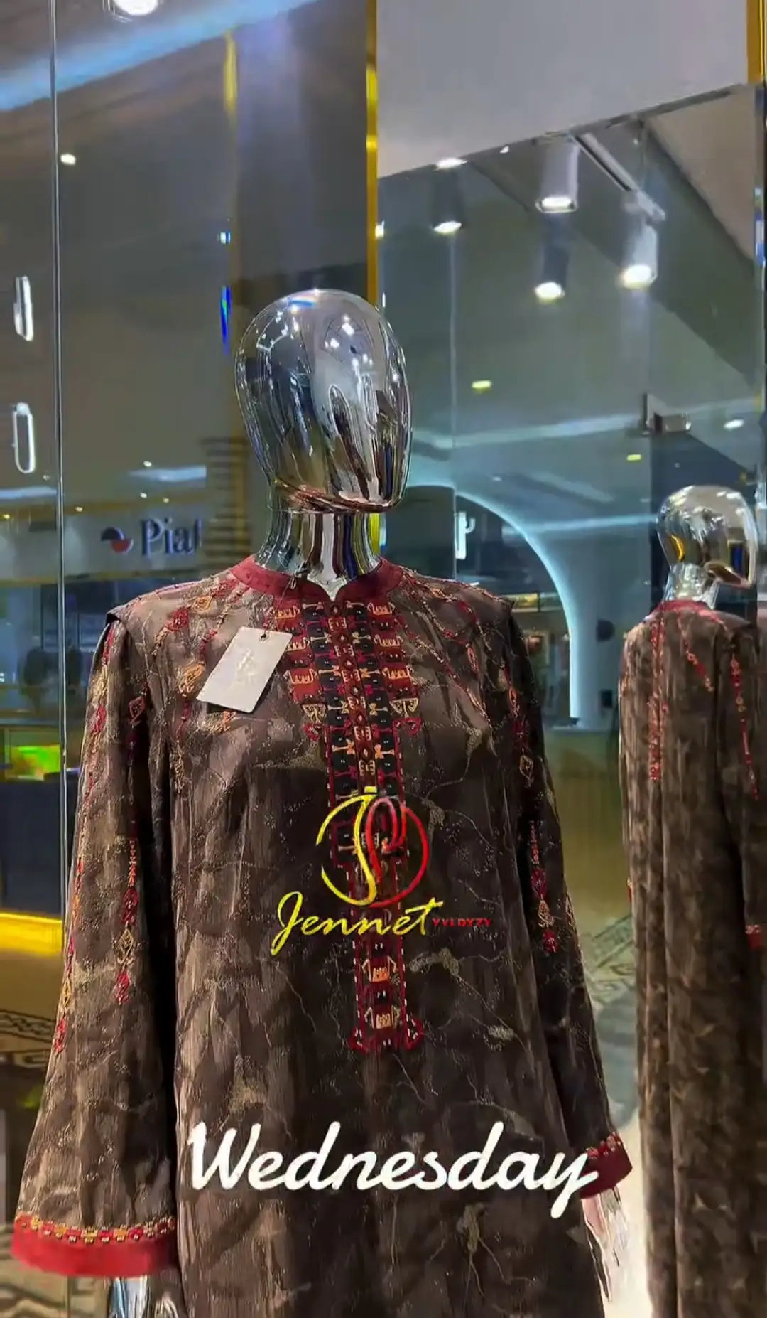 Türkmen fasonlar pombarh fasonlar Fasonlar 2025 fasonlar fason moda modalar Bezen bezen Türkmen fasonlar 2026 Türkmen fasonlar 2025 Türkmen fasonlar 2024 Türkmen fasonlar 2023 turkmenistan türkmenistan turkmen türkmen ashgabat  asgabat aşgabat balkan mary lebap dashoguz dasoguz daşoguz pombarh ponbarhat gulyupek gülýüpek stapel ştapel Gralan Çüýdeşen Abaýa Gadymy Krep Gurultaý 	Keteni Ýüpek Şifon Gipýur Lyon Welwet Atlas Kaşemir Streýç Suzana Ştapel Gülýüpek Pombarh Ýupka Gursakça Aksesuarlar Palto Penjek Okuw eşik Fata Sport eşik Uniforma Nakidka Öýme Şarf kompýuter ýaka ýaglyk Arenda köýnek 2nji el köýnek Taýyn köýnek Matalar Milli lybas milli lybaslar Toý köýnek Toý köýnekler toy koynek toy koynekler gundelik koynekler Gündelik	 
 köýnekler fata koynek Modern taze fason Eskiz koynektm turkmenkoynek türkmenkoynek fason moda moda fasonlar Iş eşik el iş	sada	ýakaly ýakasyz	keşdeli biserli	ýeňli giň nagyşly ýüregi açyk stoýka ýaka ýanly kombinasiýa 	zerli üsti aşak guşakly seçekli gysga ýeňli Ştapel Gündelik el iş, sada, ýakaly, ýakasyz, biserli, ýanly, ýeňli, giň, kombinasiýa, nagyşly 17-25, 26-35 Bežewyý, Gülgüne, Gyzyl, Goňur, Goýy-goňur, Goýy-ýaşyl, #4B2C75 tomus, guyz