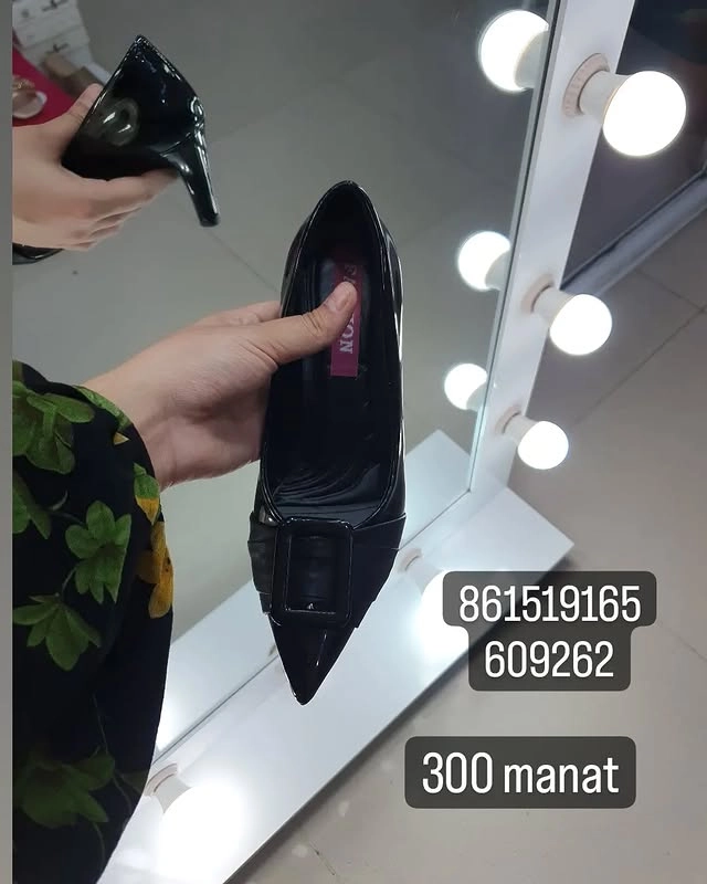 Türkmen fasonlar pombarh fasonlar Fasonlar 2025 fasonlar fason moda modalar Bezen bezen Türkmen fasonlar 2026 Türkmen fasonlar 2025 Türkmen fasonlar 2024 Türkmen fasonlar 2023 turkmenistan türkmenistan turkmen türkmen ashgabat  asgabat aşgabat balkan mary lebap dashoguz dasoguz daşoguz pombarh ponbarhat gulyupek gülýüpek stapel ştapel Gralan Çüýdeşen Abaýa Gadymy Krep Gurultaý 	Keteni Ýüpek Şifon Gipýur Lyon Welwet Atlas Kaşemir Streýç Suzana Ştapel Gülýüpek Pombarh Ýupka Gursakça Aksesuarlar Palto Penjek Okuw eşik Fata Sport eşik Uniforma Nakidka Öýme Şarf kompýuter ýaka ýaglyk Arenda köýnek 2nji el köýnek Taýyn köýnek Matalar Milli lybas milli lybaslar Toý köýnek Toý köýnekler toy koynek toy koynekler gundelik koynekler Gündelik	 
 köýnekler fata koynek Modern taze fason Eskiz koynektm turkmenkoynek türkmenkoynek fason moda moda fasonlar Iş eşik el iş	sada	ýakaly ýakasyz	keşdeli biserli	ýeňli giň nagyşly ýüregi açyk stoýka ýaka ýanly kombinasiýa 	zerli üsti aşak guşakly seçekli gysga ýeňli 