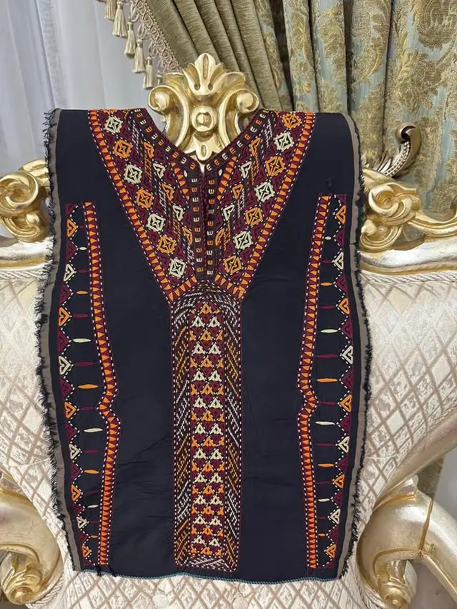 Türkmen fasonlar pombarh fasonlar Fasonlar 2025 fasonlar fason moda modalar Bezen bezen Türkmen fasonlar 2026 Türkmen fasonlar 2025 Türkmen fasonlar 2024 Türkmen fasonlar 2023 turkmenistan türkmenistan turkmen türkmen ashgabat  asgabat aşgabat balkan mary lebap dashoguz dasoguz daşoguz pombarh ponbarhat gulyupek gülýüpek stapel ştapel Gralan Çüýdeşen Abaýa Gadymy Krep Gurultaý 	Keteni Ýüpek Şifon Gipýur Lyon Welwet Atlas Kaşemir Streýç Suzana Ştapel Gülýüpek Pombarh Ýupka Gursakça Aksesuarlar Palto Penjek Okuw eşik Fata Sport eşik Uniforma Nakidka Öýme Şarf kompýuter ýaka ýaglyk Arenda köýnek 2nji el köýnek Taýyn köýnek Matalar Milli lybas milli lybaslar Toý köýnek Toý köýnekler toy koynek toy koynekler gundelik koynekler Gündelik	 
 köýnekler fata koynek Modern taze fason Eskiz koynektm turkmenkoynek türkmenkoynek fason moda moda fasonlar Iş eşik el iş	sada	ýakaly ýakasyz	keşdeli biserli	ýeňli giň nagyşly ýüregi açyk stoýka ýaka ýanly kombinasiýa 	zerli üsti aşak guşakly seçekli gysga ýeňli 