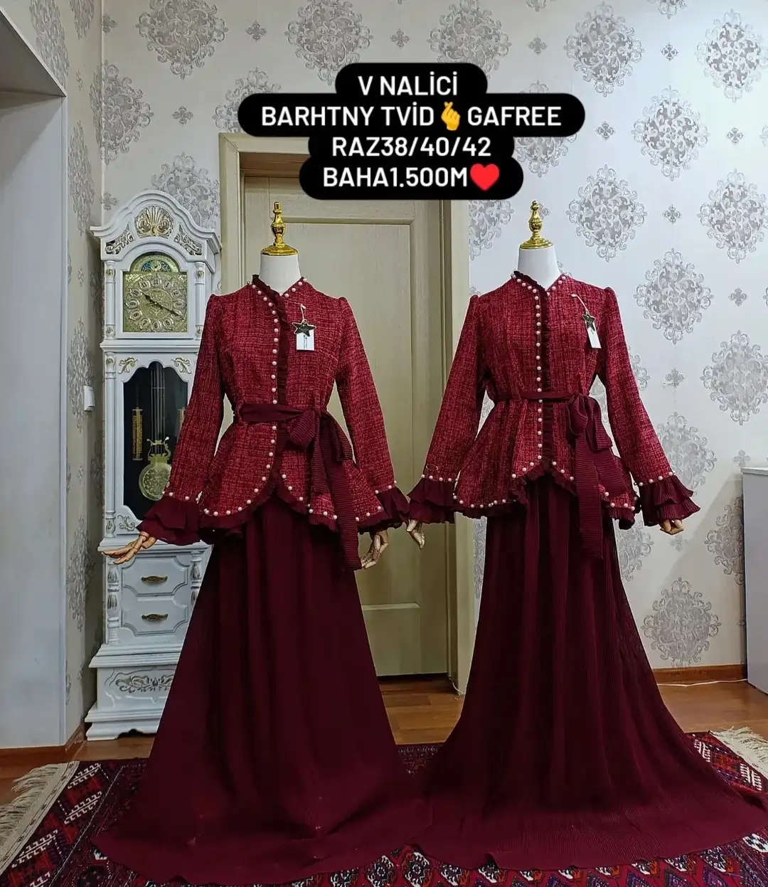 Türkmen fasonlar pombarh fasonlar Fasonlar 2025 fasonlar fason moda modalar Bezen bezen Türkmen fasonlar 2026 Türkmen fasonlar 2025 Türkmen fasonlar 2024 Türkmen fasonlar 2023 turkmenistan türkmenistan turkmen türkmen ashgabat  asgabat aşgabat balkan mary lebap dashoguz dasoguz daşoguz pombarh ponbarhat gulyupek gülýüpek stapel ştapel Gralan Çüýdeşen Abaýa Gadymy Krep Gurultaý 	Keteni Ýüpek Şifon Gipýur Lyon Welwet Atlas Kaşemir Streýç Suzana Ştapel Gülýüpek Pombarh Ýupka Gursakça Aksesuarlar Palto Penjek Okuw eşik Fata Sport eşik Uniforma Nakidka Öýme Şarf kompýuter ýaka ýaglyk Arenda köýnek 2nji el köýnek Taýyn köýnek Matalar Milli lybas milli lybaslar Toý köýnek Toý köýnekler toy koynek toy koynekler gundelik koynekler Gündelik	 
 köýnekler fata koynek Modern taze fason Eskiz koynektm turkmenkoynek türkmenkoynek fason moda moda fasonlar Iş eşik el iş	sada	ýakaly ýakasyz	keşdeli biserli	ýeňli giň nagyşly ýüregi açyk stoýka ýaka ýanly kombinasiýa 	zerli üsti aşak guşakly seçekli gysga ýeňli 