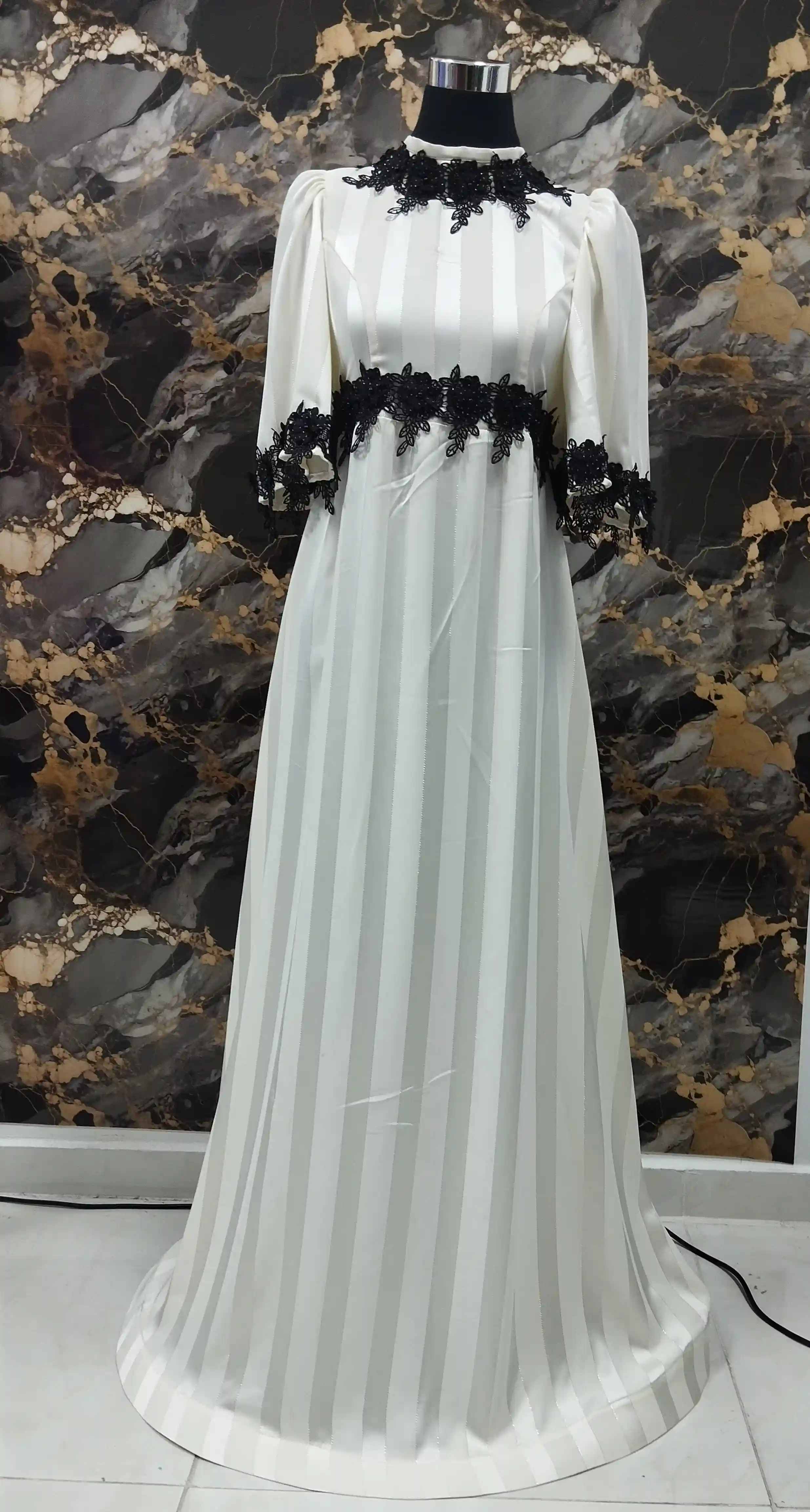 Türkmen fasonlar pombarh fasonlar Fasonlar 2025 fasonlar fason moda modalar Bezen bezen Türkmen fasonlar 2026 Türkmen fasonlar 2025 Türkmen fasonlar 2024 Türkmen fasonlar 2023 turkmenistan türkmenistan turkmen türkmen ashgabat  asgabat aşgabat balkan mary lebap dashoguz dasoguz daşoguz pombarh ponbarhat gulyupek gülýüpek stapel ştapel Gralan Çüýdeşen Abaýa Gadymy Krep Gurultaý 	Keteni Ýüpek Şifon Gipýur Lyon Welwet Atlas Kaşemir Streýç Suzana Ştapel Gülýüpek Pombarh Ýupka Gursakça Aksesuarlar Palto Penjek Okuw eşik Fata Sport eşik Uniforma Nakidka Öýme Şarf kompýuter ýaka ýaglyk Arenda köýnek 2nji el köýnek Taýyn köýnek Matalar Milli lybas milli lybaslar Toý köýnek Toý köýnekler toy koynek toy koynekler gundelik koynekler Gündelik	 
 köýnekler fata koynek Modern taze fason Eskiz koynektm turkmenkoynek türkmenkoynek fason moda moda fasonlar Iş eşik el iş	sada	ýakaly ýakasyz	keşdeli biserli	ýeňli giň nagyşly ýüregi açyk stoýka ýaka ýanly kombinasiýa 	zerli üsti aşak guşakly seçekli gysga ýeňli 