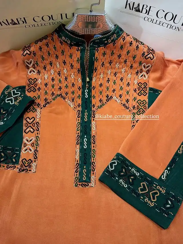 Türkmen fasonlar pombarh fasonlar Fasonlar 2025 fasonlar fason moda modalar Bezen bezen Türkmen fasonlar 2026 Türkmen fasonlar 2025 Türkmen fasonlar 2024 Türkmen fasonlar 2023 turkmenistan türkmenistan turkmen türkmen ashgabat  asgabat aşgabat balkan mary lebap dashoguz dasoguz daşoguz pombarh ponbarhat gulyupek gülýüpek stapel ştapel Gralan Çüýdeşen Abaýa Gadymy Krep Gurultaý 	Keteni Ýüpek Şifon Gipýur Lyon Welwet Atlas Kaşemir Streýç Suzana Ştapel Gülýüpek Pombarh Ýupka Gursakça Aksesuarlar Palto Penjek Okuw eşik Fata Sport eşik Uniforma Nakidka Öýme Şarf kompýuter ýaka ýaglyk Arenda köýnek 2nji el köýnek Taýyn köýnek Matalar Milli lybas milli lybaslar Toý köýnek Toý köýnekler toy koynek toy koynekler gundelik koynekler Gündelik	 
 köýnekler fata koynek Modern taze fason Eskiz koynektm turkmenkoynek türkmenkoynek fason moda moda fasonlar Iş eşik el iş	sada	ýakaly ýakasyz	keşdeli biserli	ýeňli giň nagyşly ýüregi açyk stoýka ýaka ýanly kombinasiýa 	zerli üsti aşak guşakly seçekli gysga ýeňli 