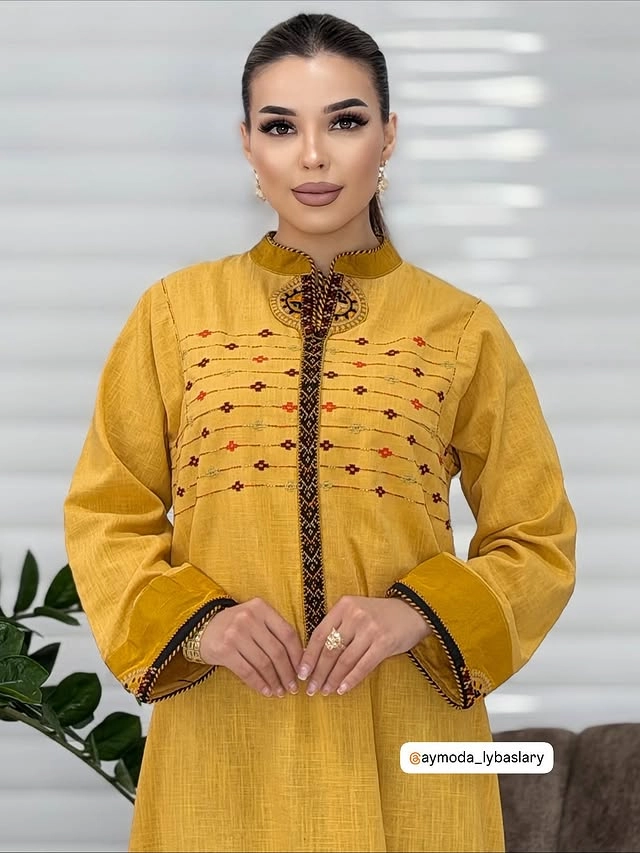 Türkmen fasonlar pombarh fasonlar Fasonlar 2025 fasonlar fason moda modalar Bezen bezen Türkmen fasonlar 2026 Türkmen fasonlar 2025 Türkmen fasonlar 2024 Türkmen fasonlar 2023 turkmenistan türkmenistan turkmen türkmen ashgabat  asgabat aşgabat balkan mary lebap dashoguz dasoguz daşoguz pombarh ponbarhat gulyupek gülýüpek stapel ştapel Gralan Çüýdeşen Abaýa Gadymy Krep Gurultaý 	Keteni Ýüpek Şifon Gipýur Lyon Welwet Atlas Kaşemir Streýç Suzana Ştapel Gülýüpek Pombarh Ýupka Gursakça Aksesuarlar Palto Penjek Okuw eşik Fata Sport eşik Uniforma Nakidka Öýme Şarf kompýuter ýaka ýaglyk Arenda köýnek 2nji el köýnek Taýyn köýnek Matalar Milli lybas milli lybaslar Toý köýnek Toý köýnekler toy koynek toy koynekler gundelik koynekler Gündelik	 
 köýnekler fata koynek Modern taze fason Eskiz koynektm turkmenkoynek türkmenkoynek fason moda moda fasonlar Iş eşik el iş	sada	ýakaly ýakasyz	keşdeli biserli	ýeňli giň nagyşly ýüregi açyk stoýka ýaka ýanly kombinasiýa 	zerli üsti aşak guşakly seçekli gysga ýeňli 