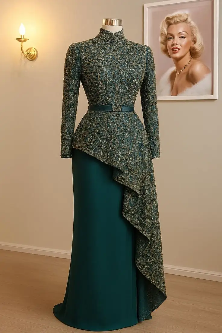 Türkmen fasonlar pombarh fasonlar Fasonlar 2025 fasonlar fason moda modalar Bezen bezen Türkmen fasonlar 2026 Türkmen fasonlar 2025 Türkmen fasonlar 2024 Türkmen fasonlar 2023 turkmenistan türkmenistan turkmen türkmen ashgabat  asgabat aşgabat balkan mary lebap dashoguz dasoguz daşoguz pombarh ponbarhat gulyupek gülýüpek stapel ştapel Gralan Çüýdeşen Abaýa Gadymy Krep Gurultaý 	Keteni Ýüpek Şifon Gipýur Lyon Welwet Atlas Kaşemir Streýç Suzana Ştapel Gülýüpek Pombarh Ýupka Gursakça Aksesuarlar Palto Penjek Okuw eşik Fata Sport eşik Uniforma Nakidka Öýme Şarf kompýuter ýaka ýaglyk Arenda köýnek 2nji el köýnek Taýyn köýnek Matalar Milli lybas milli lybaslar Toý köýnek Toý köýnekler toy koynek toy koynekler gundelik koynekler Gündelik	 
 köýnekler fata koynek Modern taze fason Eskiz koynektm turkmenkoynek türkmenkoynek fason moda moda fasonlar Iş eşik el iş	sada	ýakaly ýakasyz	keşdeli biserli	ýeňli giň nagyşly ýüregi açyk stoýka ýaka ýanly kombinasiýa 	zerli üsti aşak guşakly seçekli gysga ýeňli 