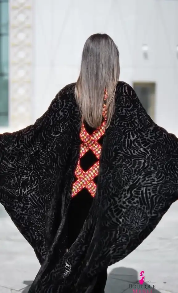 Türkmen fasonlar pombarh fasonlar Fasonlar 2025 fasonlar fason moda modalar Bezen bezen Türkmen fasonlar 2026 Türkmen fasonlar 2025 Türkmen fasonlar 2024 Türkmen fasonlar 2023 turkmenistan türkmenistan turkmen türkmen ashgabat  asgabat aşgabat balkan mary lebap dashoguz dasoguz daşoguz pombarh ponbarhat gulyupek gülýüpek stapel ştapel Gralan Çüýdeşen Abaýa Gadymy Krep Gurultaý 	Keteni Ýüpek Şifon Gipýur Lyon Welwet Atlas Kaşemir Streýç Suzana Ştapel Gülýüpek Pombarh Ýupka Gursakça Aksesuarlar Palto Penjek Okuw eşik Fata Sport eşik Uniforma Nakidka Öýme Şarf kompýuter ýaka ýaglyk Arenda köýnek 2nji el köýnek Taýyn köýnek Matalar Milli lybas milli lybaslar Toý köýnek Toý köýnekler toy koynek toy koynekler gundelik koynekler Gündelik	 
 köýnekler fata koynek Modern taze fason Eskiz koynektm turkmenkoynek türkmenkoynek fason moda moda fasonlar Iş eşik el iş	sada	ýakaly ýakasyz	keşdeli biserli	ýeňli giň nagyşly ýüregi açyk stoýka ýaka ýanly kombinasiýa 	zerli üsti aşak guşakly seçekli gysga ýeňli Panbarhat (Pombarh) Toý köýnek ýakasyz, gysga ýeňli, giň, nagyşly 17-25, 26-35 Gara yaz, tomus, guyz