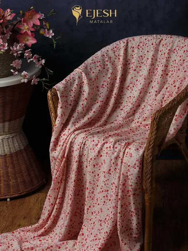 Türkmen fasonlar pombarh fasonlar Fasonlar 2025 fasonlar fason moda modalar Bezen bezen Türkmen fasonlar 2026 Türkmen fasonlar 2025 Türkmen fasonlar 2024 Türkmen fasonlar 2023 turkmenistan türkmenistan turkmen türkmen ashgabat  asgabat aşgabat balkan mary lebap dashoguz dasoguz daşoguz pombarh ponbarhat gulyupek gülýüpek stapel ştapel Gralan Çüýdeşen Abaýa Gadymy Krep Gurultaý 	Keteni Ýüpek Şifon Gipýur Lyon Welwet Atlas Kaşemir Streýç Suzana Ştapel Gülýüpek Pombarh Ýupka Gursakça Aksesuarlar Palto Penjek Okuw eşik Fata Sport eşik Uniforma Nakidka Öýme Şarf kompýuter ýaka ýaglyk Arenda köýnek 2nji el köýnek Taýyn köýnek Matalar Milli lybas milli lybaslar Toý köýnek Toý köýnekler toy koynek toy koynekler gundelik koynekler Gündelik	 
 köýnekler fata koynek Modern taze fason Eskiz koynektm turkmenkoynek türkmenkoynek fason moda moda fasonlar Iş eşik el iş	sada	ýakaly ýakasyz	keşdeli biserli	ýeňli giň nagyşly ýüregi açyk stoýka ýaka ýanly kombinasiýa 	zerli üsti aşak guşakly seçekli gysga ýeňli 