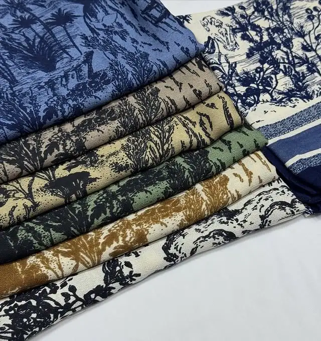 Türkmen fasonlar pombarh fasonlar Fasonlar 2025 fasonlar fason moda modalar Bezen bezen Türkmen fasonlar 2026 Türkmen fasonlar 2025 Türkmen fasonlar 2024 Türkmen fasonlar 2023 turkmenistan türkmenistan turkmen türkmen ashgabat  asgabat aşgabat balkan mary lebap dashoguz dasoguz daşoguz pombarh ponbarhat gulyupek gülýüpek stapel ştapel Gralan Çüýdeşen Abaýa Gadymy Krep Gurultaý 	Keteni Ýüpek Şifon Gipýur Lyon Welwet Atlas Kaşemir Streýç Suzana Ştapel Gülýüpek Pombarh Ýupka Gursakça Aksesuarlar Palto Penjek Okuw eşik Fata Sport eşik Uniforma Nakidka Öýme Şarf kompýuter ýaka ýaglyk Arenda köýnek 2nji el köýnek Taýyn köýnek Matalar Milli lybas milli lybaslar Toý köýnek Toý köýnekler toy koynek toy koynekler gundelik koynekler Gündelik	 
 köýnekler fata koynek Modern taze fason Eskiz koynektm turkmenkoynek türkmenkoynek fason moda moda fasonlar Iş eşik el iş	sada	ýakaly ýakasyz	keşdeli biserli	ýeňli giň nagyşly ýüregi açyk stoýka ýaka ýanly kombinasiýa 	zerli üsti aşak guşakly seçekli gysga ýeňli 