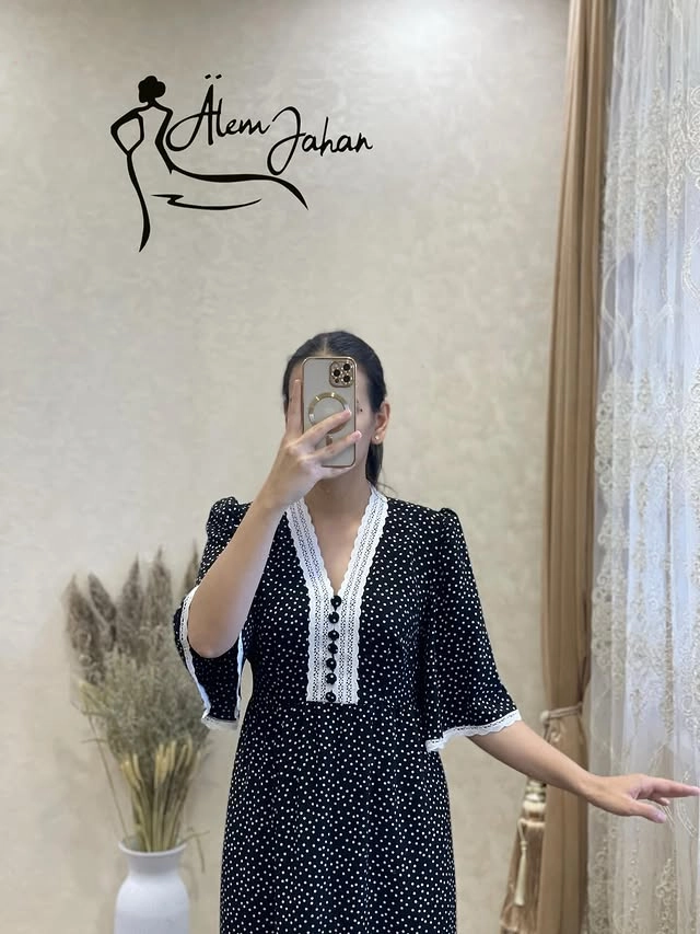 Türkmen fasonlar pombarh fasonlar Fasonlar 2025 fasonlar fason moda modalar Bezen bezen Türkmen fasonlar 2026 Türkmen fasonlar 2025 Türkmen fasonlar 2024 Türkmen fasonlar 2023 turkmenistan türkmenistan turkmen türkmen ashgabat  asgabat aşgabat balkan mary lebap dashoguz dasoguz daşoguz pombarh ponbarhat gulyupek gülýüpek stapel ştapel Gralan Çüýdeşen Abaýa Gadymy Krep Gurultaý 	Keteni Ýüpek Şifon Gipýur Lyon Welwet Atlas Kaşemir Streýç Suzana Ştapel Gülýüpek Pombarh Ýupka Gursakça Aksesuarlar Palto Penjek Okuw eşik Fata Sport eşik Uniforma Nakidka Öýme Şarf kompýuter ýaka ýaglyk Arenda köýnek 2nji el köýnek Taýyn köýnek Matalar Milli lybas milli lybaslar Toý köýnek Toý köýnekler toy koynek toy koynekler gundelik koynekler Gündelik	 
 köýnekler fata koynek Modern taze fason Eskiz koynektm turkmenkoynek türkmenkoynek fason moda moda fasonlar Iş eşik el iş	sada	ýakaly ýakasyz	keşdeli biserli	ýeňli giň nagyşly ýüregi açyk stoýka ýaka ýanly kombinasiýa 	zerli üsti aşak guşakly seçekli gysga ýeňli Ştapel Gündelik ýakasyz, gysga ýeňli, giň 17-25, 26-35 Gara yaz, tomus, guyz