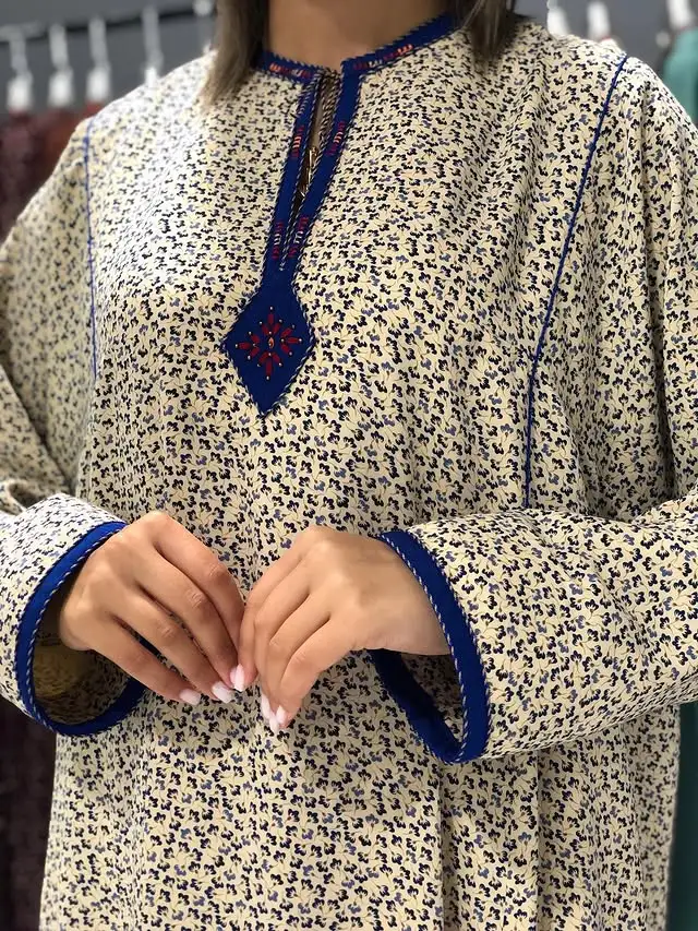 Türkmen fasonlar pombarh fasonlar Fasonlar 2025 fasonlar fason moda modalar Bezen bezen Türkmen fasonlar 2026 Türkmen fasonlar 2025 Türkmen fasonlar 2024 Türkmen fasonlar 2023 turkmenistan türkmenistan turkmen türkmen ashgabat  asgabat aşgabat balkan mary lebap dashoguz dasoguz daşoguz pombarh ponbarhat gulyupek gülýüpek stapel ştapel Gralan Çüýdeşen Abaýa Gadymy Krep Gurultaý 	Keteni Ýüpek Şifon Gipýur Lyon Welwet Atlas Kaşemir Streýç Suzana Ştapel Gülýüpek Pombarh Ýupka Gursakça Aksesuarlar Palto Penjek Okuw eşik Fata Sport eşik Uniforma Nakidka Öýme Şarf kompýuter ýaka ýaglyk Arenda köýnek 2nji el köýnek Taýyn köýnek Matalar Milli lybas milli lybaslar Toý köýnek Toý köýnekler toy koynek toy koynekler gundelik koynekler Gündelik	 
 köýnekler fata koynek Modern taze fason Eskiz koynektm turkmenkoynek türkmenkoynek fason moda moda fasonlar Iş eşik el iş	sada	ýakaly ýakasyz	keşdeli biserli	ýeňli giň nagyşly ýüregi açyk stoýka ýaka ýanly kombinasiýa 	zerli üsti aşak guşakly seçekli gysga ýeňli 