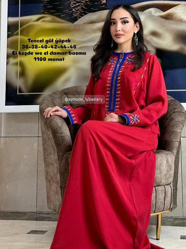 Türkmen fasonlar pombarh fasonlar Fasonlar 2025 fasonlar fason moda modalar Bezen bezen Türkmen fasonlar 2026 Türkmen fasonlar 2025 Türkmen fasonlar 2024 Türkmen fasonlar 2023 turkmenistan türkmenistan turkmen türkmen ashgabat  asgabat aşgabat balkan mary lebap dashoguz dasoguz daşoguz pombarh ponbarhat gulyupek gülýüpek stapel ştapel Gralan Çüýdeşen Abaýa Gadymy Krep Gurultaý 	Keteni Ýüpek Şifon Gipýur Lyon Welwet Atlas Kaşemir Streýç Suzana Ştapel Gülýüpek Pombarh Ýupka Gursakça Aksesuarlar Palto Penjek Okuw eşik Fata Sport eşik Uniforma Nakidka Öýme Şarf kompýuter ýaka ýaglyk Arenda köýnek 2nji el köýnek Taýyn köýnek Matalar Milli lybas milli lybaslar Toý köýnek Toý köýnekler toy koynek toy koynekler gundelik koynekler Gündelik	 
 köýnekler fata koynek Modern taze fason Eskiz koynektm turkmenkoynek türkmenkoynek fason moda moda fasonlar Iş eşik el iş	sada	ýakaly ýakasyz	keşdeli biserli	ýeňli giň nagyşly ýüregi açyk stoýka ýaka ýanly kombinasiýa 	zerli üsti aşak guşakly seçekli gysga ýeňli 