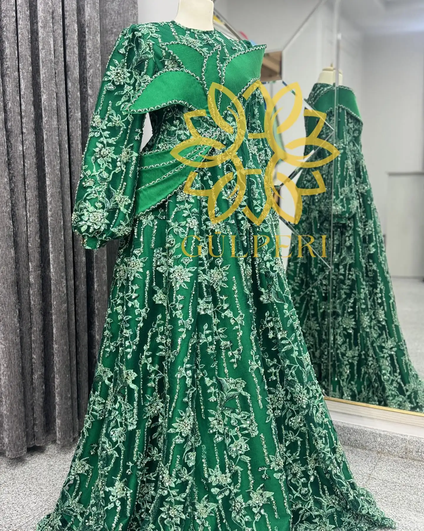 Türkmen fasonlar pombarh fasonlar Fasonlar 2025 fasonlar fason moda modalar Bezen bezen Türkmen fasonlar 2026 Türkmen fasonlar 2025 Türkmen fasonlar 2024 Türkmen fasonlar 2023 turkmenistan türkmenistan turkmen türkmen ashgabat  asgabat aşgabat balkan mary lebap dashoguz dasoguz daşoguz pombarh ponbarhat gulyupek gülýüpek stapel ştapel Gralan Çüýdeşen Abaýa Gadymy Krep Gurultaý 	Keteni Ýüpek Şifon Gipýur Lyon Welwet Atlas Kaşemir Streýç Suzana Ştapel Gülýüpek Pombarh Ýupka Gursakça Aksesuarlar Palto Penjek Okuw eşik Fata Sport eşik Uniforma Nakidka Öýme Şarf kompýuter ýaka ýaglyk Arenda köýnek 2nji el köýnek Taýyn köýnek Matalar Milli lybas milli lybaslar Toý köýnek Toý köýnekler toy koynek toy koynekler gundelik koynekler Gündelik	 
 köýnekler fata koynek Modern taze fason Eskiz koynektm turkmenkoynek türkmenkoynek fason moda moda fasonlar Iş eşik el iş	sada	ýakaly ýakasyz	keşdeli biserli	ýeňli giň nagyşly ýüregi açyk stoýka ýaka ýanly kombinasiýa 	zerli üsti aşak guşakly seçekli gysga ýeňli Şifon, Gipýur Toý köýnek, Modern ýeňli, nagyşly 17-25, 26-35 Ýaşyl