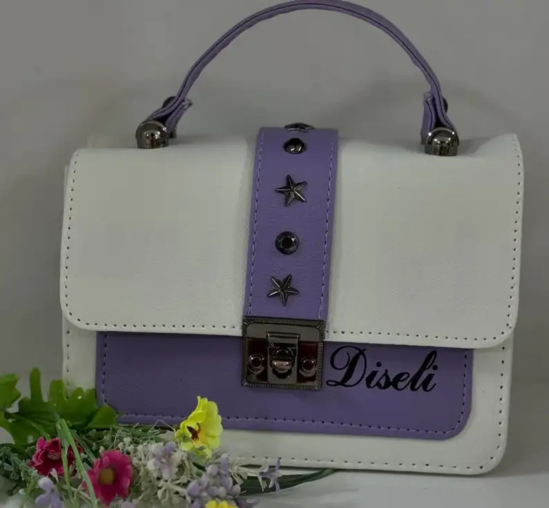 Türkmen fasonlar pombarh fasonlar Fasonlar 2025 fasonlar fason moda modalar Bezen bezen Türkmen fasonlar 2026 Türkmen fasonlar 2025 Türkmen fasonlar 2024 Türkmen fasonlar 2023 turkmenistan türkmenistan turkmen türkmen ashgabat  asgabat aşgabat balkan mary lebap dashoguz dasoguz daşoguz pombarh ponbarhat gulyupek gülýüpek stapel ştapel Gralan Çüýdeşen Abaýa Gadymy Krep Gurultaý 	Keteni Ýüpek Şifon Gipýur Lyon Welwet Atlas Kaşemir Streýç Suzana Ştapel Gülýüpek Pombarh Ýupka Gursakça Aksesuarlar Palto Penjek Okuw eşik Fata Sport eşik Uniforma Nakidka Öýme Şarf kompýuter ýaka ýaglyk Arenda köýnek 2nji el köýnek Taýyn köýnek Matalar Milli lybas milli lybaslar Toý köýnek Toý köýnekler toy koynek toy koynekler gundelik koynekler Gündelik	 
 köýnekler fata koynek Modern taze fason Eskiz koynektm turkmenkoynek türkmenkoynek fason moda moda fasonlar Iş eşik el iş	sada	ýakaly ýakasyz	keşdeli biserli	ýeňli giň nagyşly ýüregi açyk stoýka ýaka ýanly kombinasiýa 	zerli üsti aşak guşakly seçekli gysga ýeňli Gara, Ak, Benewşe, Mämişi  Sumka