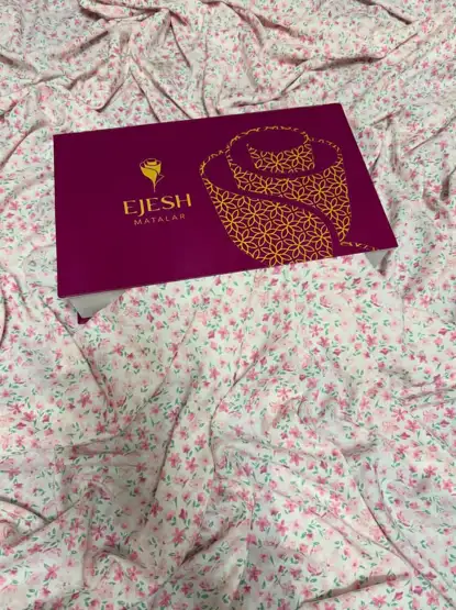 Türkmen fasonlar pombarh fasonlar Fasonlar 2025 fasonlar fason moda modalar Bezen bezen Türkmen fasonlar 2026 Türkmen fasonlar 2025 Türkmen fasonlar 2024 Türkmen fasonlar 2023 turkmenistan türkmenistan turkmen türkmen ashgabat  asgabat aşgabat balkan mary lebap dashoguz dasoguz daşoguz pombarh ponbarhat gulyupek gülýüpek stapel ştapel Gralan Çüýdeşen Abaýa Gadymy Krep Gurultaý 	Keteni Ýüpek Şifon Gipýur Lyon Welwet Atlas Kaşemir Streýç Suzana Ştapel Gülýüpek Pombarh Ýupka Gursakça Aksesuarlar Palto Penjek Okuw eşik Fata Sport eşik Uniforma Nakidka Öýme Şarf kompýuter ýaka ýaglyk Arenda köýnek 2nji el köýnek Taýyn köýnek Matalar Milli lybas milli lybaslar Toý köýnek Toý köýnekler toy koynek toy koynekler gundelik koynekler Gündelik	 
 köýnekler fata koynek Modern taze fason Eskiz koynektm turkmenkoynek türkmenkoynek fason moda moda fasonlar Iş eşik el iş	sada	ýakaly ýakasyz	keşdeli biserli	ýeňli giň nagyşly ýüregi açyk stoýka ýaka ýanly kombinasiýa 	zerli üsti aşak guşakly seçekli gysga ýeňli Ýüpek, Ştapel