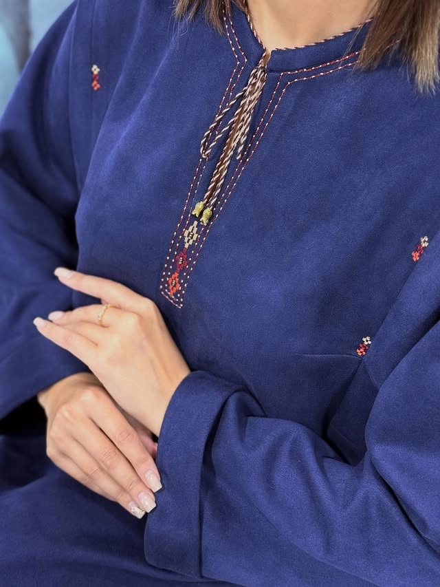 Türkmen fasonlar pombarh fasonlar Fasonlar 2025 fasonlar fason moda modalar Bezen bezen Türkmen fasonlar 2026 Türkmen fasonlar 2025 Türkmen fasonlar 2024 Türkmen fasonlar 2023 turkmenistan türkmenistan turkmen türkmen ashgabat  asgabat aşgabat balkan mary lebap dashoguz dasoguz daşoguz pombarh ponbarhat gulyupek gülýüpek stapel ştapel Gralan Çüýdeşen Abaýa Gadymy Krep Gurultaý 	Keteni Ýüpek Şifon Gipýur Lyon Welwet Atlas Kaşemir Streýç Suzana Ştapel Gülýüpek Pombarh Ýupka Gursakça Aksesuarlar Palto Penjek Okuw eşik Fata Sport eşik Uniforma Nakidka Öýme Şarf kompýuter ýaka ýaglyk Arenda köýnek 2nji el köýnek Taýyn köýnek Matalar Milli lybas milli lybaslar Toý köýnek Toý köýnekler toy koynek toy koynekler gundelik koynekler Gündelik	 
 köýnekler fata koynek Modern taze fason Eskiz koynektm turkmenkoynek türkmenkoynek fason moda moda fasonlar Iş eşik el iş	sada	ýakaly ýakasyz	keşdeli biserli	ýeňli giň nagyşly ýüregi açyk stoýka ýaka ýanly kombinasiýa 	zerli üsti aşak guşakly seçekli gysga ýeňli 