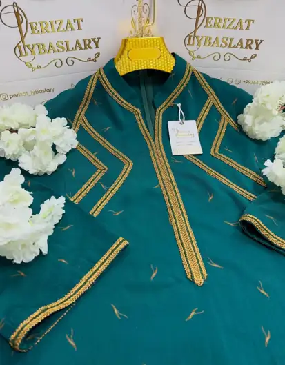 Türkmen fasonlar pombarh fasonlar Fasonlar 2025 fasonlar fason moda modalar Bezen bezen Türkmen fasonlar 2026 Türkmen fasonlar 2025 Türkmen fasonlar 2024 Türkmen fasonlar 2023 turkmenistan türkmenistan turkmen türkmen ashgabat  asgabat aşgabat balkan mary lebap dashoguz dasoguz daşoguz pombarh ponbarhat gulyupek gülýüpek stapel ştapel Gralan Çüýdeşen Abaýa Gadymy Krep Gurultaý 	Keteni Ýüpek Şifon Gipýur Lyon Welwet Atlas Kaşemir Streýç Suzana Ştapel Gülýüpek Pombarh Ýupka Gursakça Aksesuarlar Palto Penjek Okuw eşik Fata Sport eşik Uniforma Nakidka Öýme Şarf kompýuter ýaka ýaglyk Arenda köýnek 2nji el köýnek Taýyn köýnek Matalar Milli lybas milli lybaslar Toý köýnek Toý köýnekler toy koynek toy koynekler gundelik koynekler Gündelik	 
 köýnekler fata koynek Modern taze fason Eskiz koynektm turkmenkoynek türkmenkoynek fason moda moda fasonlar Iş eşik el iş	sada	ýakaly ýakasyz	keşdeli biserli	ýeňli giň nagyşly ýüregi açyk stoýka ýaka ýanly kombinasiýa 	zerli üsti aşak guşakly seçekli gysga ýeňli 