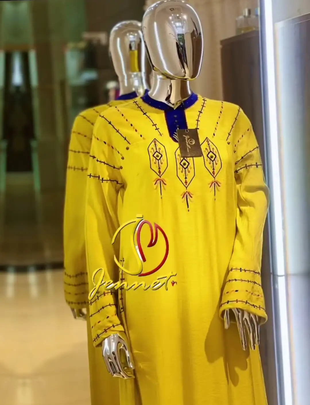 Türkmen fasonlar pombarh fasonlar Fasonlar 2025 fasonlar fason moda modalar Bezen bezen Türkmen fasonlar 2026 Türkmen fasonlar 2025 Türkmen fasonlar 2024 Türkmen fasonlar 2023 turkmenistan türkmenistan turkmen türkmen ashgabat  asgabat aşgabat balkan mary lebap dashoguz dasoguz daşoguz pombarh ponbarhat gulyupek gülýüpek stapel ştapel Gralan Çüýdeşen Abaýa Gadymy Krep Gurultaý 	Keteni Ýüpek Şifon Gipýur Lyon Welwet Atlas Kaşemir Streýç Suzana Ştapel Gülýüpek Pombarh Ýupka Gursakça Aksesuarlar Palto Penjek Okuw eşik Fata Sport eşik Uniforma Nakidka Öýme Şarf kompýuter ýaka ýaglyk Arenda köýnek 2nji el köýnek Taýyn köýnek Matalar Milli lybas milli lybaslar Toý köýnek Toý köýnekler toy koynek toy koynekler gundelik koynekler Gündelik	 
 köýnekler fata koynek Modern taze fason Eskiz koynektm turkmenkoynek türkmenkoynek fason moda moda fasonlar Iş eşik el iş	sada	ýakaly ýakasyz	keşdeli biserli	ýeňli giň nagyşly ýüregi açyk stoýka ýaka ýanly kombinasiýa 	zerli üsti aşak guşakly seçekli gysga ýeňli Ştapel, Atlas, Lyon, Şantu Gündelik, Iş eşik el iş, sada, ýakaly, ýakasyz, ýanly, ýeňli, giň, nagyşly 17-25, 26-35 Haki, Ýaşyl, Gülgüne, Benewşe, Mämişi, Goýy-gök, Sary, Altyn, #4B2C75 tomus, guyz