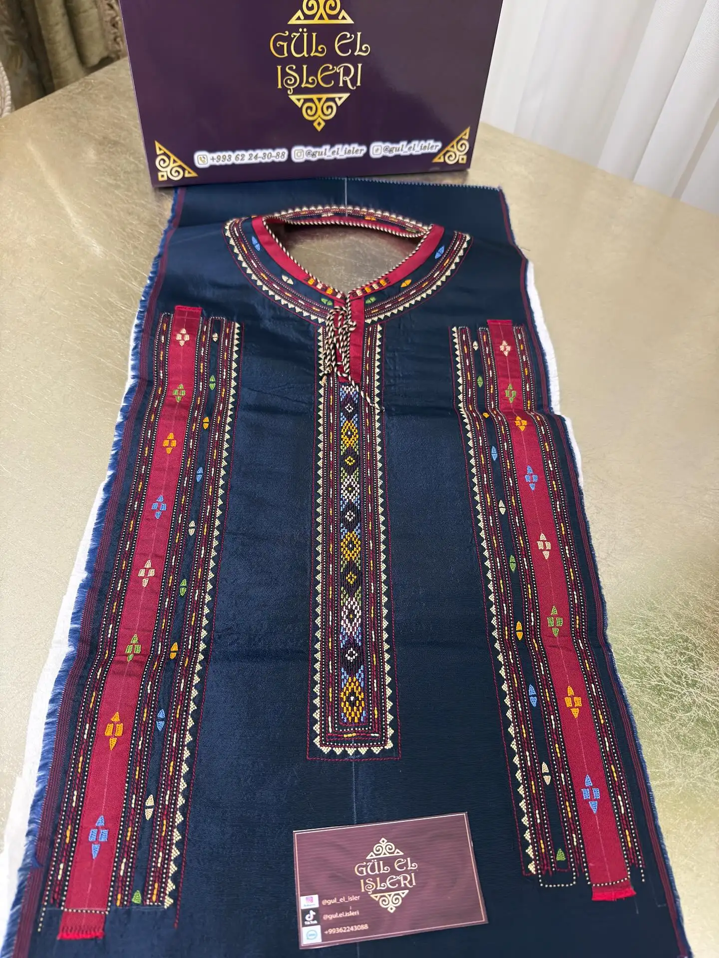 Türkmen fasonlar pombarh fasonlar Fasonlar 2025 fasonlar fason moda modalar Bezen bezen Türkmen fasonlar 2026 Türkmen fasonlar 2025 Türkmen fasonlar 2024 Türkmen fasonlar 2023 turkmenistan türkmenistan turkmen türkmen ashgabat  asgabat aşgabat balkan mary lebap dashoguz dasoguz daşoguz pombarh ponbarhat gulyupek gülýüpek stapel ştapel Gralan Çüýdeşen Abaýa Gadymy Krep Gurultaý 	Keteni Ýüpek Şifon Gipýur Lyon Welwet Atlas Kaşemir Streýç Suzana Ştapel Gülýüpek Pombarh Ýupka Gursakça Aksesuarlar Palto Penjek Okuw eşik Fata Sport eşik Uniforma Nakidka Öýme Şarf kompýuter ýaka ýaglyk Arenda köýnek 2nji el köýnek Taýyn köýnek Matalar Milli lybas milli lybaslar Toý köýnek Toý köýnekler toy koynek toy koynekler gundelik koynekler Gündelik	 
 köýnekler fata koynek Modern taze fason Eskiz koynektm turkmenkoynek türkmenkoynek fason moda moda fasonlar Iş eşik el iş	sada	ýakaly ýakasyz	keşdeli biserli	ýeňli giň nagyşly ýüregi açyk stoýka ýaka ýanly kombinasiýa 	zerli üsti aşak guşakly seçekli gysga ýeňli 