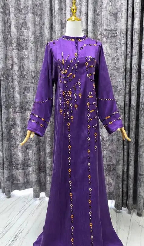 Türkmen fasonlar pombarh fasonlar Fasonlar 2025 fasonlar fason moda modalar Bezen bezen Türkmen fasonlar 2026 Türkmen fasonlar 2025 Türkmen fasonlar 2024 Türkmen fasonlar 2023 turkmenistan türkmenistan turkmen türkmen ashgabat  asgabat aşgabat balkan mary lebap dashoguz dasoguz daşoguz pombarh ponbarhat gulyupek gülýüpek stapel ştapel Gralan Çüýdeşen Abaýa Gadymy Krep Gurultaý 	Keteni Ýüpek Şifon Gipýur Lyon Welwet Atlas Kaşemir Streýç Suzana Ştapel Gülýüpek Pombarh Ýupka Gursakça Aksesuarlar Palto Penjek Okuw eşik Fata Sport eşik Uniforma Nakidka Öýme Şarf kompýuter ýaka ýaglyk Arenda köýnek 2nji el köýnek Taýyn köýnek Matalar Milli lybas milli lybaslar Toý köýnek Toý köýnekler toy koynek toy koynekler gundelik koynekler Gündelik	 
 köýnekler fata koynek Modern taze fason Eskiz koynektm turkmenkoynek türkmenkoynek fason moda moda fasonlar Iş eşik el iş	sada	ýakaly ýakasyz	keşdeli biserli	ýeňli giň nagyşly ýüregi açyk stoýka ýaka ýanly kombinasiýa 	zerli üsti aşak guşakly seçekli gysga ýeňli Gülýüpek Gündelik, Milli lybas keşdeli, ýakasyz, ýeňli, giň, nagyşly 26-35 #4B2C75 yaz, tomus, guyz