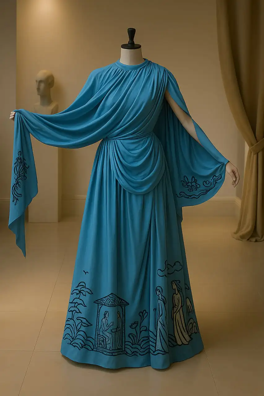 Türkmen fasonlar pombarh fasonlar Fasonlar 2025 fasonlar fason moda modalar Bezen bezen Türkmen fasonlar 2026 Türkmen fasonlar 2025 Türkmen fasonlar 2024 Türkmen fasonlar 2023 turkmenistan türkmenistan turkmen türkmen ashgabat  asgabat aşgabat balkan mary lebap dashoguz dasoguz daşoguz pombarh ponbarhat gulyupek gülýüpek stapel ştapel Gralan Çüýdeşen Abaýa Gadymy Krep Gurultaý 	Keteni Ýüpek Şifon Gipýur Lyon Welwet Atlas Kaşemir Streýç Suzana Ştapel Gülýüpek Pombarh Ýupka Gursakça Aksesuarlar Palto Penjek Okuw eşik Fata Sport eşik Uniforma Nakidka Öýme Şarf kompýuter ýaka ýaglyk Arenda köýnek 2nji el köýnek Taýyn köýnek Matalar Milli lybas milli lybaslar Toý köýnek Toý köýnekler toy koynek toy koynekler gundelik koynekler Gündelik	 
 köýnekler fata koynek Modern taze fason Eskiz koynektm turkmenkoynek türkmenkoynek fason moda moda fasonlar Iş eşik el iş	sada	ýakaly ýakasyz	keşdeli biserli	ýeňli giň nagyşly ýüregi açyk stoýka ýaka ýanly kombinasiýa 	zerli üsti aşak guşakly seçekli gysga ýeňli Lyon, Şantu Modern el iş, ýakasyz, gysga ýeňli, giň 26-35 Gök tomus, guyz