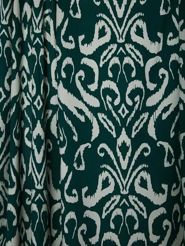 Türkmen fasonlar pombarh fasonlar Fasonlar 2025 fasonlar fason moda modalar Bezen bezen Türkmen fasonlar 2026 Türkmen fasonlar 2025 Türkmen fasonlar 2024 Türkmen fasonlar 2023 turkmenistan türkmenistan turkmen türkmen ashgabat  asgabat aşgabat balkan mary lebap dashoguz dasoguz daşoguz pombarh ponbarhat gulyupek gülýüpek stapel ştapel Gralan Çüýdeşen Abaýa Gadymy Krep Gurultaý 	Keteni Ýüpek Şifon Gipýur Lyon Welwet Atlas Kaşemir Streýç Suzana Ştapel Gülýüpek Pombarh Ýupka Gursakça Aksesuarlar Palto Penjek Okuw eşik Fata Sport eşik Uniforma Nakidka Öýme Şarf kompýuter ýaka ýaglyk Arenda köýnek 2nji el köýnek Taýyn köýnek Matalar Milli lybas milli lybaslar Toý köýnek Toý köýnekler toy koynek toy koynekler gundelik koynekler Gündelik	 
 köýnekler fata koynek Modern taze fason Eskiz koynektm turkmenkoynek türkmenkoynek fason moda moda fasonlar Iş eşik el iş	sada	ýakaly ýakasyz	keşdeli biserli	ýeňli giň nagyşly ýüregi açyk stoýka ýaka ýanly kombinasiýa 	zerli üsti aşak guşakly seçekli gysga ýeňli 