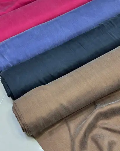 Türkmen fasonlar pombarh fasonlar Fasonlar 2025 fasonlar fason moda modalar Bezen bezen Türkmen fasonlar 2026 Türkmen fasonlar 2025 Türkmen fasonlar 2024 Türkmen fasonlar 2023 turkmenistan türkmenistan turkmen türkmen ashgabat  asgabat aşgabat balkan mary lebap dashoguz dasoguz daşoguz pombarh ponbarhat gulyupek gülýüpek stapel ştapel Gralan Çüýdeşen Abaýa Gadymy Krep Gurultaý 	Keteni Ýüpek Şifon Gipýur Lyon Welwet Atlas Kaşemir Streýç Suzana Ştapel Gülýüpek Pombarh Ýupka Gursakça Aksesuarlar Palto Penjek Okuw eşik Fata Sport eşik Uniforma Nakidka Öýme Şarf kompýuter ýaka ýaglyk Arenda köýnek 2nji el köýnek Taýyn köýnek Matalar Milli lybas milli lybaslar Toý köýnek Toý köýnekler toy koynek toy koynekler gundelik koynekler Gündelik	 
 köýnekler fata koynek Modern taze fason Eskiz koynektm turkmenkoynek türkmenkoynek fason moda moda fasonlar Iş eşik el iş	sada	ýakaly ýakasyz	keşdeli biserli	ýeňli giň nagyşly ýüregi açyk stoýka ýaka ýanly kombinasiýa 	zerli üsti aşak guşakly seçekli gysga ýeňli Gülýüpek