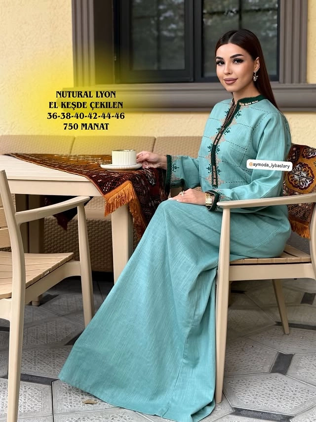 Türkmen fasonlar pombarh fasonlar Fasonlar 2025 fasonlar fason moda modalar Bezen bezen Türkmen fasonlar 2026 Türkmen fasonlar 2025 Türkmen fasonlar 2024 Türkmen fasonlar 2023 turkmenistan türkmenistan turkmen türkmen ashgabat  asgabat aşgabat balkan mary lebap dashoguz dasoguz daşoguz pombarh ponbarhat gulyupek gülýüpek stapel ştapel Gralan Çüýdeşen Abaýa Gadymy Krep Gurultaý 	Keteni Ýüpek Şifon Gipýur Lyon Welwet Atlas Kaşemir Streýç Suzana Ştapel Gülýüpek Pombarh Ýupka Gursakça Aksesuarlar Palto Penjek Okuw eşik Fata Sport eşik Uniforma Nakidka Öýme Şarf kompýuter ýaka ýaglyk Arenda köýnek 2nji el köýnek Taýyn köýnek Matalar Milli lybas milli lybaslar Toý köýnek Toý köýnekler toy koynek toy koynekler gundelik koynekler Gündelik	 
 köýnekler fata koynek Modern taze fason Eskiz koynektm turkmenkoynek türkmenkoynek fason moda moda fasonlar Iş eşik el iş	sada	ýakaly ýakasyz	keşdeli biserli	ýeňli giň nagyşly ýüregi açyk stoýka ýaka ýanly kombinasiýa 	zerli üsti aşak guşakly seçekli gysga ýeňli 