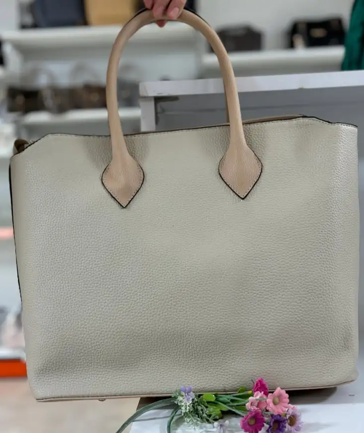 Türkmen fasonlar pombarh fasonlar Fasonlar 2025 fasonlar fason moda modalar Bezen bezen Türkmen fasonlar 2026 Türkmen fasonlar 2025 Türkmen fasonlar 2024 Türkmen fasonlar 2023 turkmenistan türkmenistan turkmen türkmen ashgabat  asgabat aşgabat balkan mary lebap dashoguz dasoguz daşoguz pombarh ponbarhat gulyupek gülýüpek stapel ştapel Gralan Çüýdeşen Abaýa Gadymy Krep Gurultaý 	Keteni Ýüpek Şifon Gipýur Lyon Welwet Atlas Kaşemir Streýç Suzana Ştapel Gülýüpek Pombarh Ýupka Gursakça Aksesuarlar Palto Penjek Okuw eşik Fata Sport eşik Uniforma Nakidka Öýme Şarf kompýuter ýaka ýaglyk Arenda köýnek 2nji el köýnek Taýyn köýnek Matalar Milli lybas milli lybaslar Toý köýnek Toý köýnekler toy koynek toy koynekler gundelik koynekler Gündelik	 
 köýnekler fata koynek Modern taze fason Eskiz koynektm turkmenkoynek türkmenkoynek fason moda moda fasonlar Iş eşik el iş	sada	ýakaly ýakasyz	keşdeli biserli	ýeňli giň nagyşly ýüregi açyk stoýka ýaka ýanly kombinasiýa 	zerli üsti aşak guşakly seçekli gysga ýeňli 26-35, 35+   Sumka