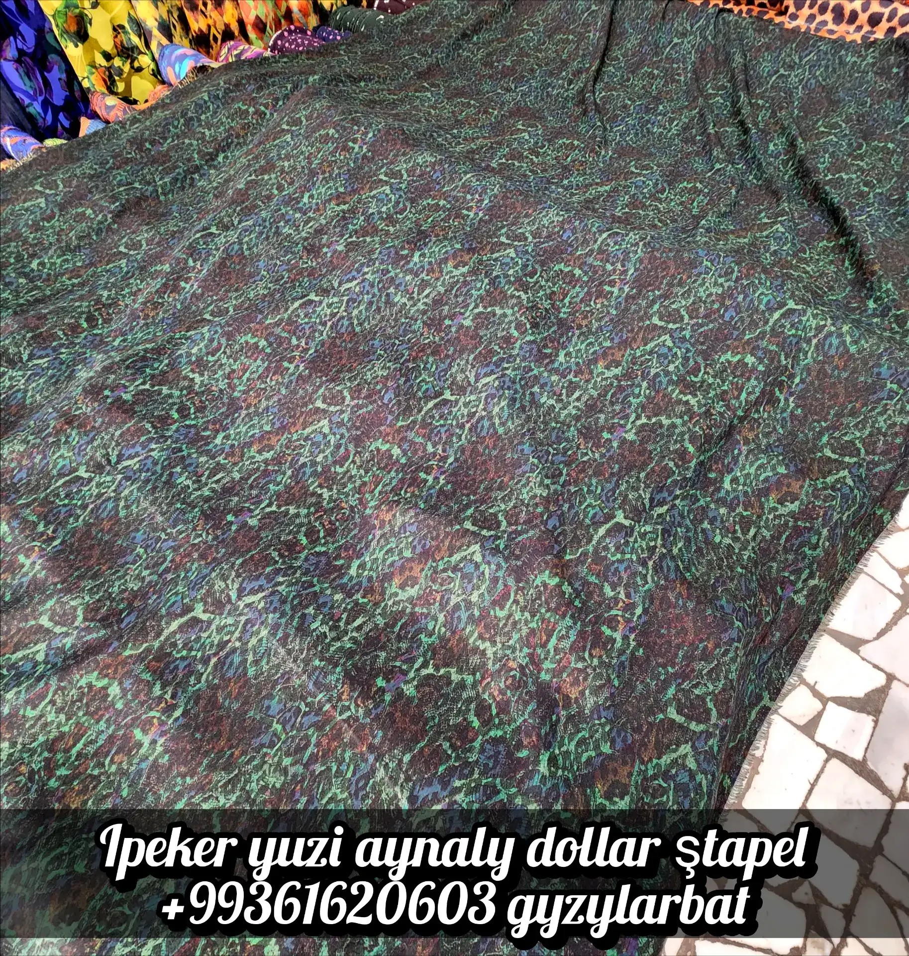 Türkmen fasonlar pombarh fasonlar Fasonlar 2025 fasonlar fason moda modalar Bezen bezen Türkmen fasonlar 2026 Türkmen fasonlar 2025 Türkmen fasonlar 2024 Türkmen fasonlar 2023 turkmenistan türkmenistan turkmen türkmen ashgabat  asgabat aşgabat balkan mary lebap dashoguz dasoguz daşoguz pombarh ponbarhat gulyupek gülýüpek stapel ştapel Gralan Çüýdeşen Abaýa Gadymy Krep Gurultaý 	Keteni Ýüpek Şifon Gipýur Lyon Welwet Atlas Kaşemir Streýç Suzana Ştapel Gülýüpek Pombarh Ýupka Gursakça Aksesuarlar Palto Penjek Okuw eşik Fata Sport eşik Uniforma Nakidka Öýme Şarf kompýuter ýaka ýaglyk Arenda köýnek 2nji el köýnek Taýyn köýnek Matalar Milli lybas milli lybaslar Toý köýnek Toý köýnekler toy koynek toy koynekler gundelik koynekler Gündelik	 
 köýnekler fata koynek Modern taze fason Eskiz koynektm turkmenkoynek türkmenkoynek fason moda moda fasonlar Iş eşik el iş	sada	ýakaly ýakasyz	keşdeli biserli	ýeňli giň nagyşly ýüregi açyk stoýka ýaka ýanly kombinasiýa 	zerli üsti aşak guşakly seçekli gysga ýeňli 