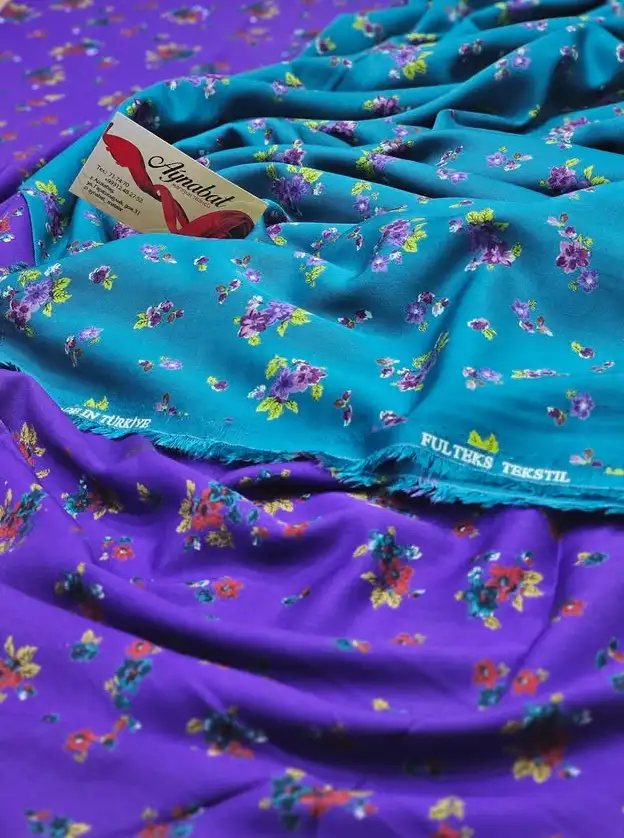 Türkmen fasonlar pombarh fasonlar Fasonlar 2025 fasonlar fason moda modalar Bezen bezen Türkmen fasonlar 2026 Türkmen fasonlar 2025 Türkmen fasonlar 2024 Türkmen fasonlar 2023 turkmenistan türkmenistan turkmen türkmen ashgabat  asgabat aşgabat balkan mary lebap dashoguz dasoguz daşoguz pombarh ponbarhat gulyupek gülýüpek stapel ştapel Gralan Çüýdeşen Abaýa Gadymy Krep Gurultaý 	Keteni Ýüpek Şifon Gipýur Lyon Welwet Atlas Kaşemir Streýç Suzana Ştapel Gülýüpek Pombarh Ýupka Gursakça Aksesuarlar Palto Penjek Okuw eşik Fata Sport eşik Uniforma Nakidka Öýme Şarf kompýuter ýaka ýaglyk Arenda köýnek 2nji el köýnek Taýyn köýnek Matalar Milli lybas milli lybaslar Toý köýnek Toý köýnekler toy koynek toy koynekler gundelik koynekler Gündelik	 
 köýnekler fata koynek Modern taze fason Eskiz koynektm turkmenkoynek türkmenkoynek fason moda moda fasonlar Iş eşik el iş	sada	ýakaly ýakasyz	keşdeli biserli	ýeňli giň nagyşly ýüregi açyk stoýka ýaka ýanly kombinasiýa 	zerli üsti aşak guşakly seçekli gysga ýeňli Ştapel   12-16, 17-25, 26-35, 35+  yaz, tomus, guyz, gysh