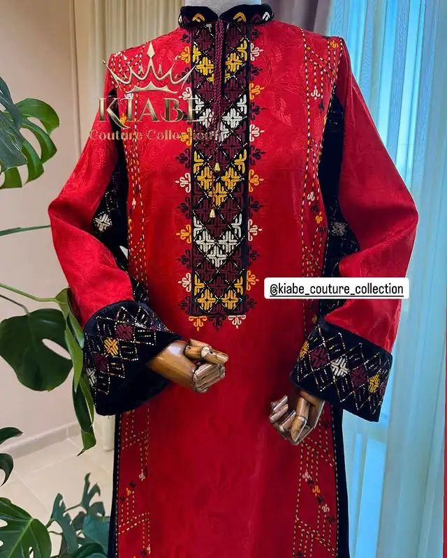 Türkmen fasonlar pombarh fasonlar Fasonlar 2025 fasonlar fason moda modalar Bezen bezen Türkmen fasonlar 2026 Türkmen fasonlar 2025 Türkmen fasonlar 2024 Türkmen fasonlar 2023 turkmenistan türkmenistan turkmen türkmen ashgabat  asgabat aşgabat balkan mary lebap dashoguz dasoguz daşoguz pombarh ponbarhat gulyupek gülýüpek stapel ştapel Gralan Çüýdeşen Abaýa Gadymy Krep Gurultaý 	Keteni Ýüpek Şifon Gipýur Lyon Welwet Atlas Kaşemir Streýç Suzana Ştapel Gülýüpek Pombarh Ýupka Gursakça Aksesuarlar Palto Penjek Okuw eşik Fata Sport eşik Uniforma Nakidka Öýme Şarf kompýuter ýaka ýaglyk Arenda köýnek 2nji el köýnek Taýyn köýnek Matalar Milli lybas milli lybaslar Toý köýnek Toý köýnekler toy koynek toy koynekler gundelik koynekler Gündelik	 
 köýnekler fata koynek Modern taze fason Eskiz koynektm turkmenkoynek türkmenkoynek fason moda moda fasonlar Iş eşik el iş	sada	ýakaly ýakasyz	keşdeli biserli	ýeňli giň nagyşly ýüregi açyk stoýka ýaka ýanly kombinasiýa 	zerli üsti aşak guşakly seçekli gysga ýeňli 