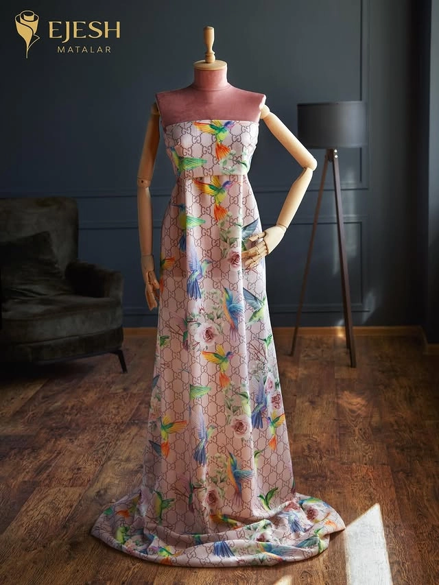 Türkmen fasonlar pombarh fasonlar Fasonlar 2025 fasonlar fason moda modalar Bezen bezen Türkmen fasonlar 2026 Türkmen fasonlar 2025 Türkmen fasonlar 2024 Türkmen fasonlar 2023 turkmenistan türkmenistan turkmen türkmen ashgabat  asgabat aşgabat balkan mary lebap dashoguz dasoguz daşoguz pombarh ponbarhat gulyupek gülýüpek stapel ştapel Gralan Çüýdeşen Abaýa Gadymy Krep Gurultaý 	Keteni Ýüpek Şifon Gipýur Lyon Welwet Atlas Kaşemir Streýç Suzana Ştapel Gülýüpek Pombarh Ýupka Gursakça Aksesuarlar Palto Penjek Okuw eşik Fata Sport eşik Uniforma Nakidka Öýme Şarf kompýuter ýaka ýaglyk Arenda köýnek 2nji el köýnek Taýyn köýnek Matalar Milli lybas milli lybaslar Toý köýnek Toý köýnekler toy koynek toy koynekler gundelik koynekler Gündelik	 
 köýnekler fata koynek Modern taze fason Eskiz koynektm turkmenkoynek türkmenkoynek fason moda moda fasonlar Iş eşik el iş	sada	ýakaly ýakasyz	keşdeli biserli	ýeňli giň nagyşly ýüregi açyk stoýka ýaka ýanly kombinasiýa 	zerli üsti aşak guşakly seçekli gysga ýeňli 