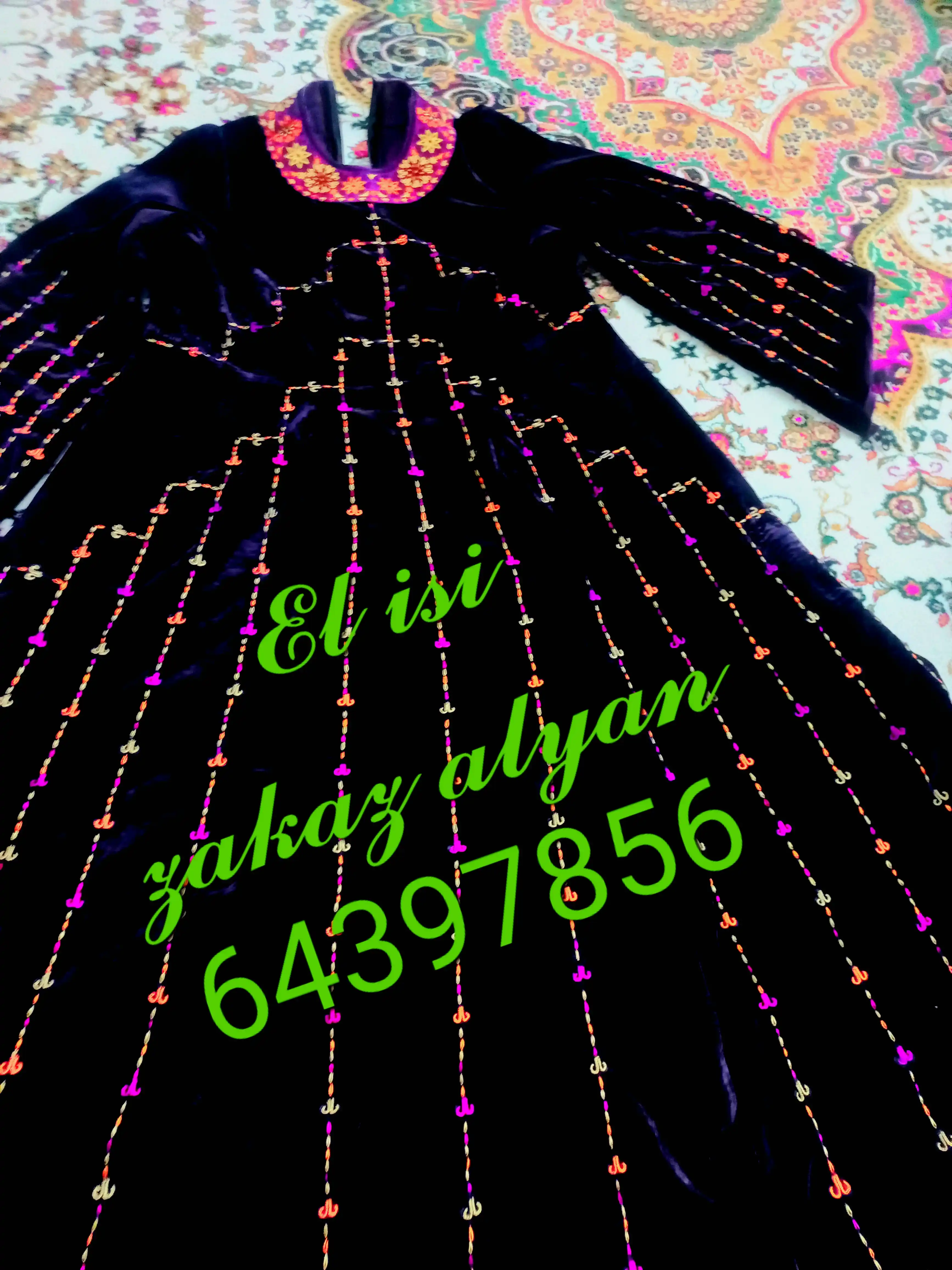 Türkmen fasonlar pombarh fasonlar Fasonlar 2025 fasonlar fason moda modalar Bezen bezen Türkmen fasonlar 2026 Türkmen fasonlar 2025 Türkmen fasonlar 2024 Türkmen fasonlar 2023 turkmenistan türkmenistan turkmen türkmen ashgabat  asgabat aşgabat balkan mary lebap dashoguz dasoguz daşoguz pombarh ponbarhat gulyupek gülýüpek stapel ştapel Gralan Çüýdeşen Abaýa Gadymy Krep Gurultaý 	Keteni Ýüpek Şifon Gipýur Lyon Welwet Atlas Kaşemir Streýç Suzana Ştapel Gülýüpek Pombarh Ýupka Gursakça Aksesuarlar Palto Penjek Okuw eşik Fata Sport eşik Uniforma Nakidka Öýme Şarf kompýuter ýaka ýaglyk Arenda köýnek 2nji el köýnek Taýyn köýnek Matalar Milli lybas milli lybaslar Toý köýnek Toý köýnekler toy koynek toy koynekler gundelik koynekler Gündelik	 
 köýnekler fata koynek Modern taze fason Eskiz koynektm turkmenkoynek türkmenkoynek fason moda moda fasonlar Iş eşik el iş	sada	ýakaly ýakasyz	keşdeli biserli	ýeňli giň nagyşly ýüregi açyk stoýka ýaka ýanly kombinasiýa 	zerli üsti aşak guşakly seçekli gysga ýeňli 