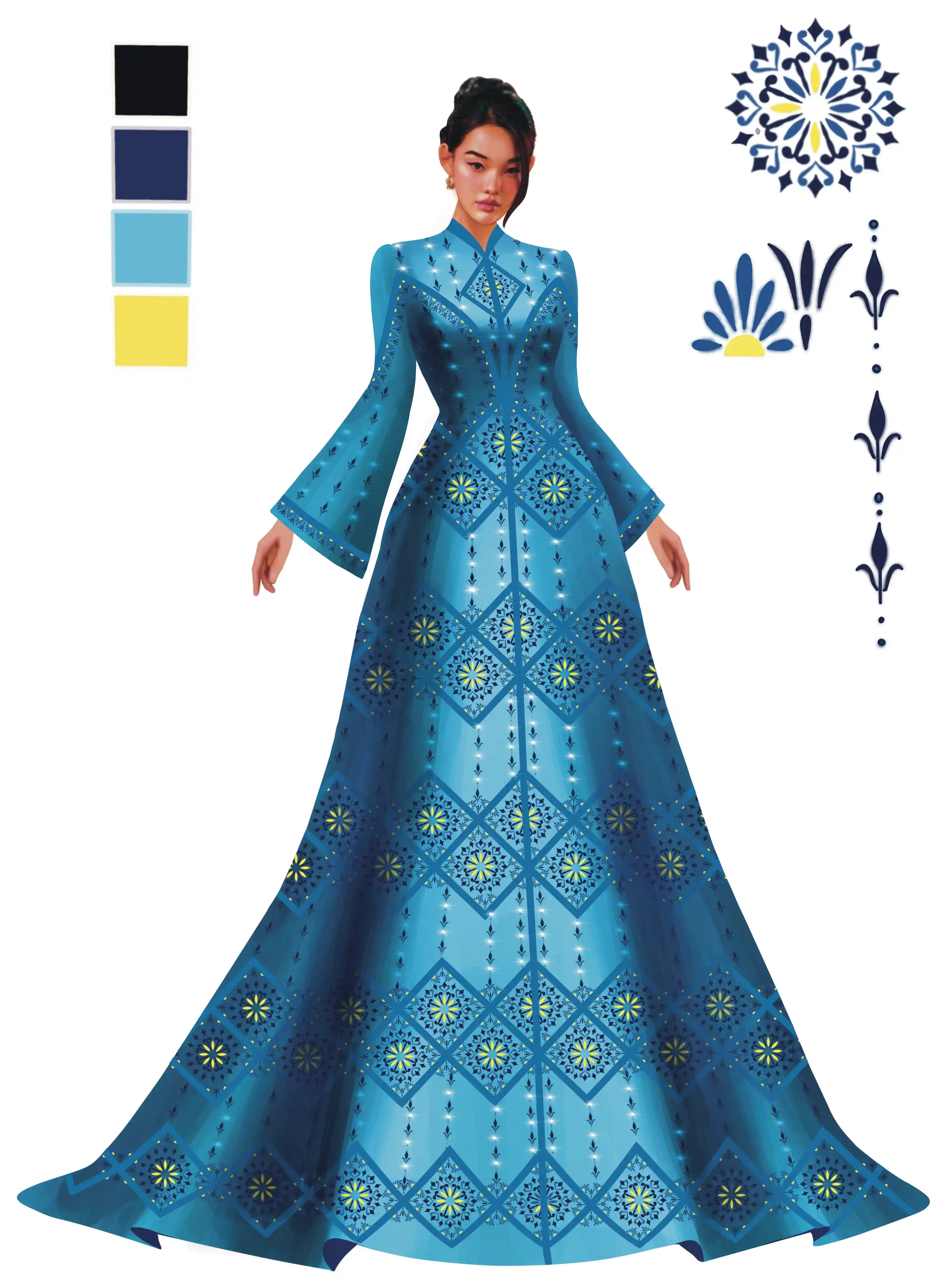 Türkmen fasonlar pombarh fasonlar Fasonlar 2025 fasonlar fason moda modalar Bezen bezen Türkmen fasonlar 2026 Türkmen fasonlar 2025 Türkmen fasonlar 2024 Türkmen fasonlar 2023 turkmenistan türkmenistan turkmen türkmen ashgabat  asgabat aşgabat balkan mary lebap dashoguz dasoguz daşoguz pombarh ponbarhat gulyupek gülýüpek stapel ştapel Gralan Çüýdeşen Abaýa Gadymy Krep Gurultaý 	Keteni Ýüpek Şifon Gipýur Lyon Welwet Atlas Kaşemir Streýç Suzana Ştapel Gülýüpek Pombarh Ýupka Gursakça Aksesuarlar Palto Penjek Okuw eşik Fata Sport eşik Uniforma Nakidka Öýme Şarf kompýuter ýaka ýaglyk Arenda köýnek 2nji el köýnek Taýyn köýnek Matalar Milli lybas milli lybaslar Toý köýnek Toý köýnekler toy koynek toy koynekler gundelik koynekler Gündelik	 
 köýnekler fata koynek Modern taze fason Eskiz koynektm turkmenkoynek türkmenkoynek fason moda moda fasonlar Iş eşik el iş	sada	ýakaly ýakasyz	keşdeli biserli	ýeňli giň nagyşly ýüregi açyk stoýka ýaka ýanly kombinasiýa 	zerli üsti aşak guşakly seçekli gysga ýeňli Panbarhat (Pombarh), Gülýüpek, Suzana, Lyon, Ýüpek, Keteni Eskiz el iş, keşdeli, ýeňli, giň, stoýka ýaka, nagyşly 26-35 Gök yaz, tomus, guyz, gysh