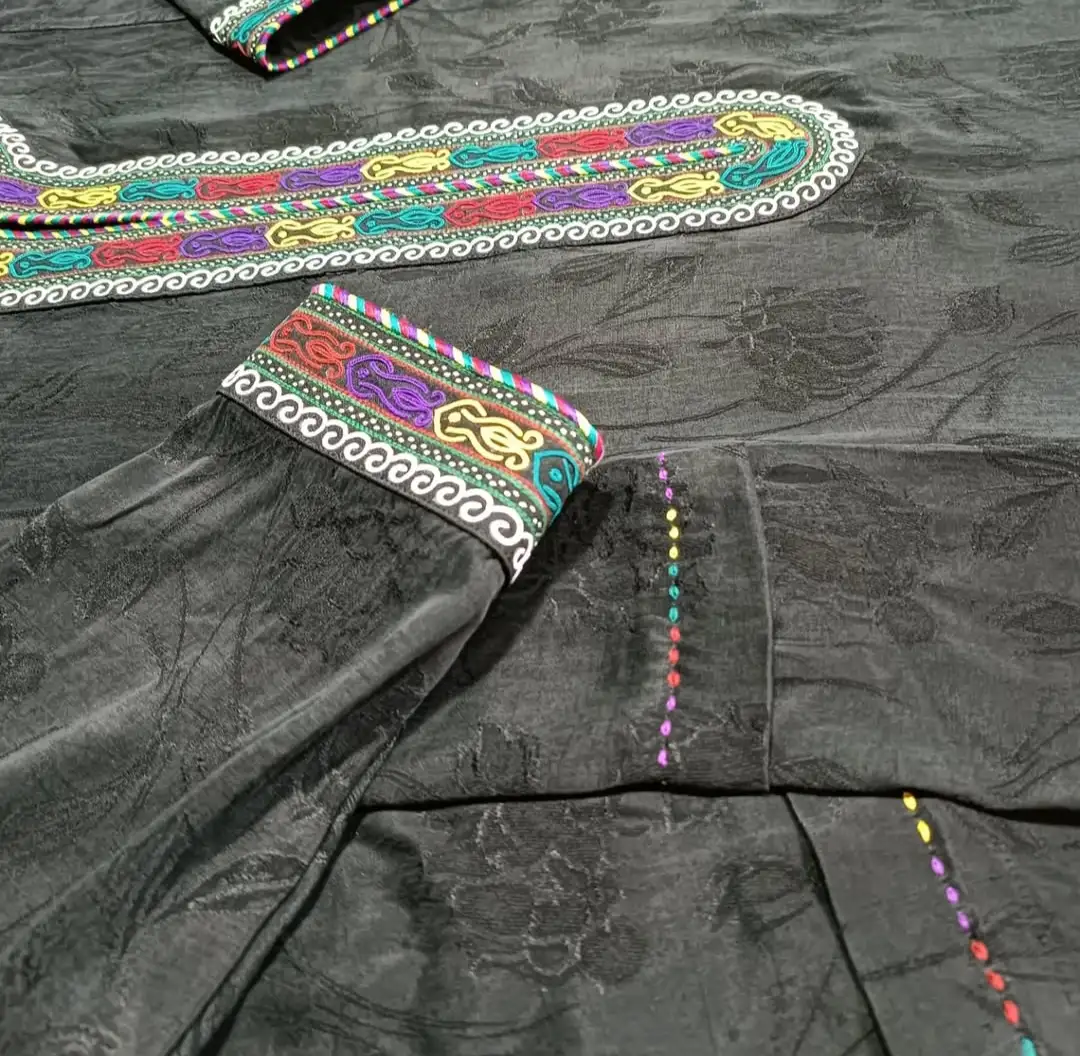 Türkmen fasonlar pombarh fasonlar Fasonlar 2025 fasonlar fason moda modalar Bezen bezen Türkmen fasonlar 2026 Türkmen fasonlar 2025 Türkmen fasonlar 2024 Türkmen fasonlar 2023 turkmenistan türkmenistan turkmen türkmen ashgabat  asgabat aşgabat balkan mary lebap dashoguz dasoguz daşoguz pombarh ponbarhat gulyupek gülýüpek stapel ştapel Gralan Çüýdeşen Abaýa Gadymy Krep Gurultaý 	Keteni Ýüpek Şifon Gipýur Lyon Welwet Atlas Kaşemir Streýç Suzana Ştapel Gülýüpek Pombarh Ýupka Gursakça Aksesuarlar Palto Penjek Okuw eşik Fata Sport eşik Uniforma Nakidka Öýme Şarf kompýuter ýaka ýaglyk Arenda köýnek 2nji el köýnek Taýyn köýnek Matalar Milli lybas milli lybaslar Toý köýnek Toý köýnekler toy koynek toy koynekler gundelik koynekler Gündelik	 
 köýnekler fata koynek Modern taze fason Eskiz koynektm turkmenkoynek türkmenkoynek fason moda moda fasonlar Iş eşik el iş	sada	ýakaly ýakasyz	keşdeli biserli	ýeňli giň nagyşly ýüregi açyk stoýka ýaka ýanly kombinasiýa 	zerli üsti aşak guşakly seçekli gysga ýeňli Ştapel, Gülýüpek Gündelik el iş, keşdeli, ýakaly, ýeňli, giň 17-25, 26-35 Goýy-çal tomus, guyz