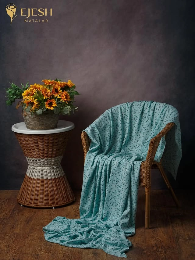 Türkmen fasonlar pombarh fasonlar Fasonlar 2025 fasonlar fason moda modalar Bezen bezen Türkmen fasonlar 2026 Türkmen fasonlar 2025 Türkmen fasonlar 2024 Türkmen fasonlar 2023 turkmenistan türkmenistan turkmen türkmen ashgabat  asgabat aşgabat balkan mary lebap dashoguz dasoguz daşoguz pombarh ponbarhat gulyupek gülýüpek stapel ştapel Gralan Çüýdeşen Abaýa Gadymy Krep Gurultaý 	Keteni Ýüpek Şifon Gipýur Lyon Welwet Atlas Kaşemir Streýç Suzana Ştapel Gülýüpek Pombarh Ýupka Gursakça Aksesuarlar Palto Penjek Okuw eşik Fata Sport eşik Uniforma Nakidka Öýme Şarf kompýuter ýaka ýaglyk Arenda köýnek 2nji el köýnek Taýyn köýnek Matalar Milli lybas milli lybaslar Toý köýnek Toý köýnekler toy koynek toy koynekler gundelik koynekler Gündelik	 
 köýnekler fata koynek Modern taze fason Eskiz koynektm turkmenkoynek türkmenkoynek fason moda moda fasonlar Iş eşik el iş	sada	ýakaly ýakasyz	keşdeli biserli	ýeňli giň nagyşly ýüregi açyk stoýka ýaka ýanly kombinasiýa 	zerli üsti aşak guşakly seçekli gysga ýeňli 