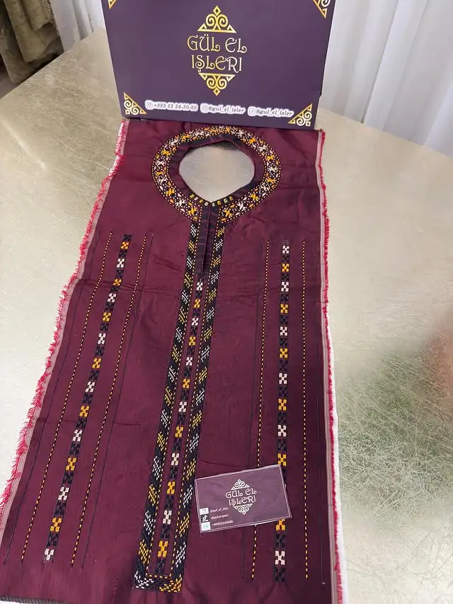 Türkmen fasonlar pombarh fasonlar Fasonlar 2025 fasonlar fason moda modalar Bezen bezen Türkmen fasonlar 2026 Türkmen fasonlar 2025 Türkmen fasonlar 2024 Türkmen fasonlar 2023 turkmenistan türkmenistan turkmen türkmen ashgabat  asgabat aşgabat balkan mary lebap dashoguz dasoguz daşoguz pombarh ponbarhat gulyupek gülýüpek stapel ştapel Gralan Çüýdeşen Abaýa Gadymy Krep Gurultaý 	Keteni Ýüpek Şifon Gipýur Lyon Welwet Atlas Kaşemir Streýç Suzana Ştapel Gülýüpek Pombarh Ýupka Gursakça Aksesuarlar Palto Penjek Okuw eşik Fata Sport eşik Uniforma Nakidka Öýme Şarf kompýuter ýaka ýaglyk Arenda köýnek 2nji el köýnek Taýyn köýnek Matalar Milli lybas milli lybaslar Toý köýnek Toý köýnekler toy koynek toy koynekler gundelik koynekler Gündelik	 
 köýnekler fata koynek Modern taze fason Eskiz koynektm turkmenkoynek türkmenkoynek fason moda moda fasonlar Iş eşik el iş	sada	ýakaly ýakasyz	keşdeli biserli	ýeňli giň nagyşly ýüregi açyk stoýka ýaka ýanly kombinasiýa 	zerli üsti aşak guşakly seçekli gysga ýeňli 